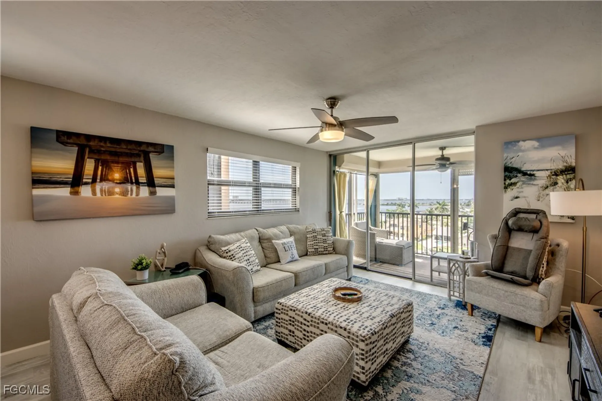 Property Slideshow image 19 of 49 | 4260 se 20th pl 701, Cape Coral, FL, 33904