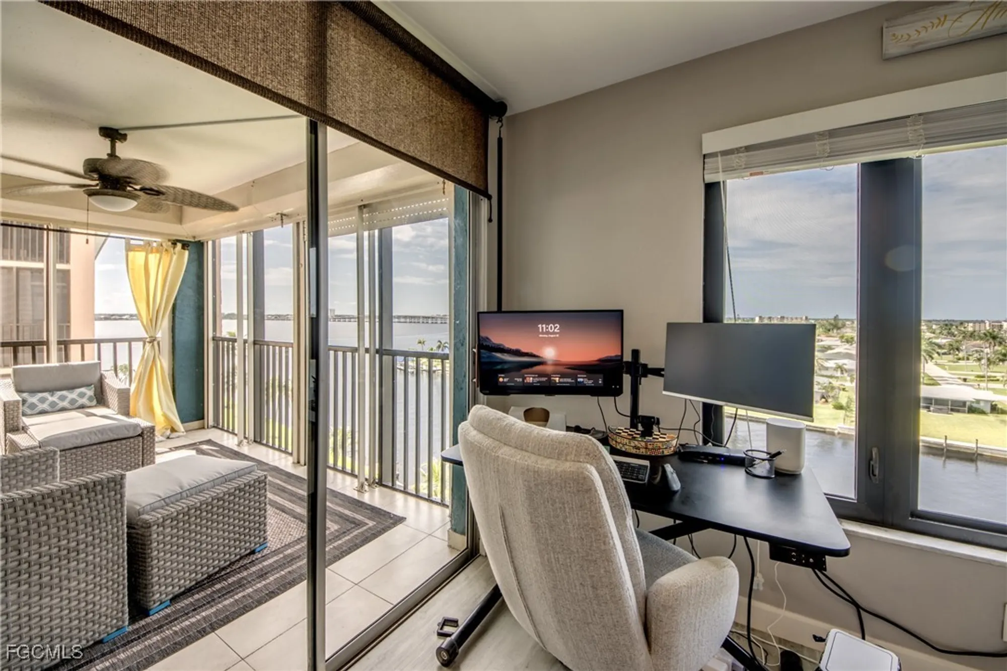 Property Slideshow image 24 of 49 | 4260 se 20th pl 701, Cape Coral, FL, 33904