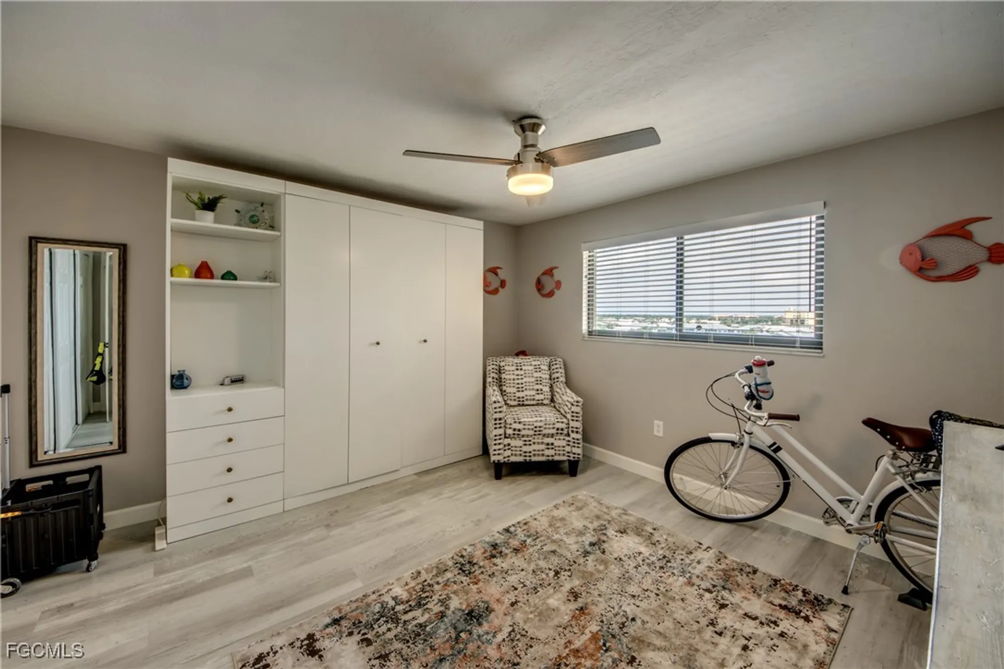 Property Slideshow image 28 of 49 | 4260 se 20th pl 701, Cape Coral, FL, 33904