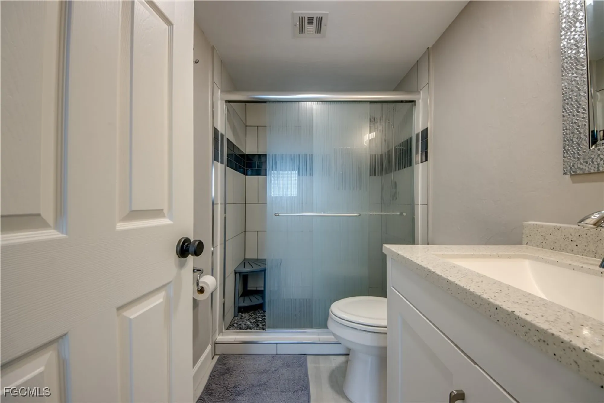 Property Slideshow image 29 of 49 | 4260 se 20th pl 701, Cape Coral, FL, 33904