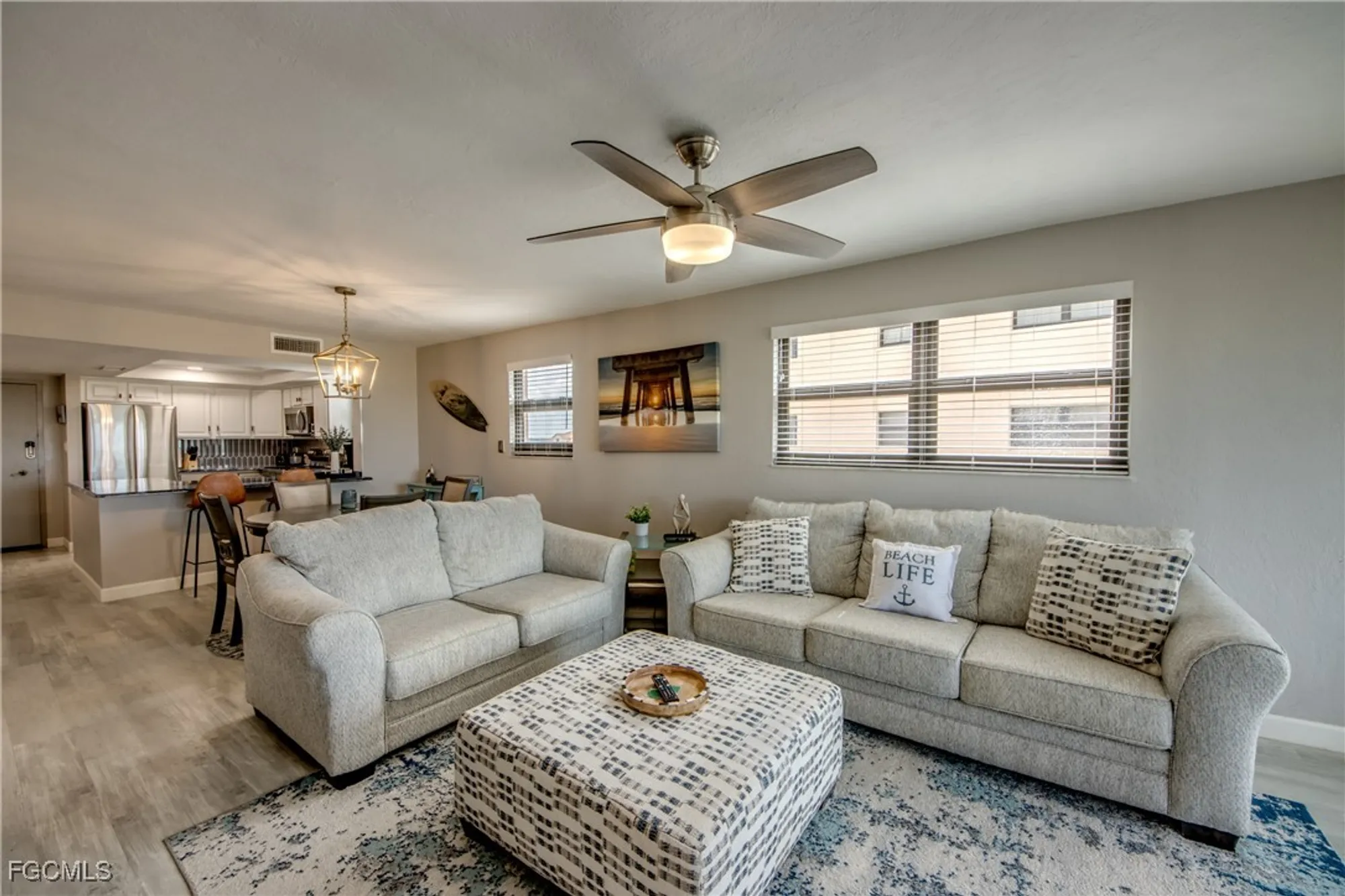 Property Slideshow image 21 of 49 | 4260 se 20th pl 701, Cape Coral, FL, 33904