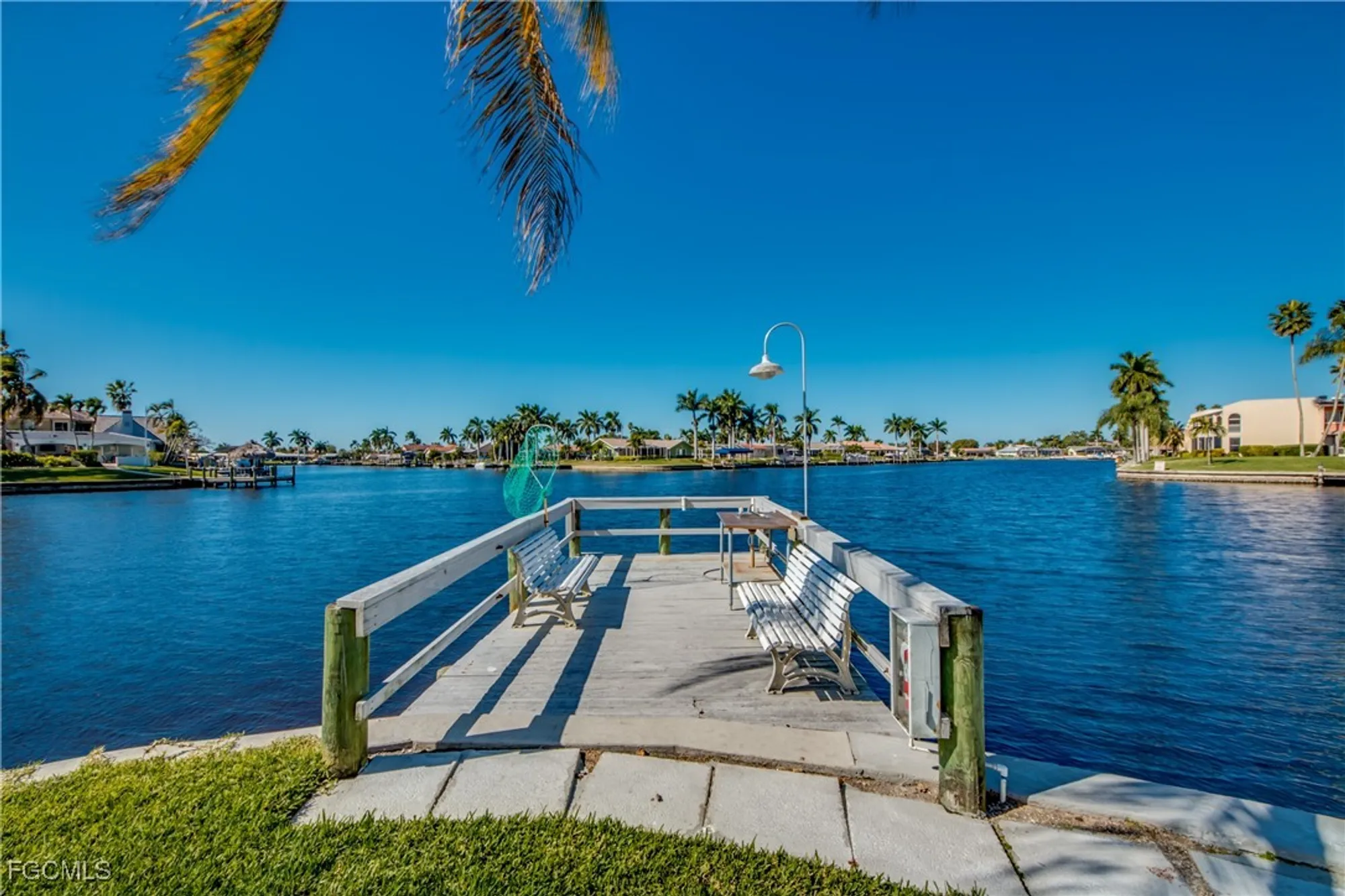 Property Slideshow image 35 of 49 | 4260 se 20th pl 701, Cape Coral, FL, 33904
