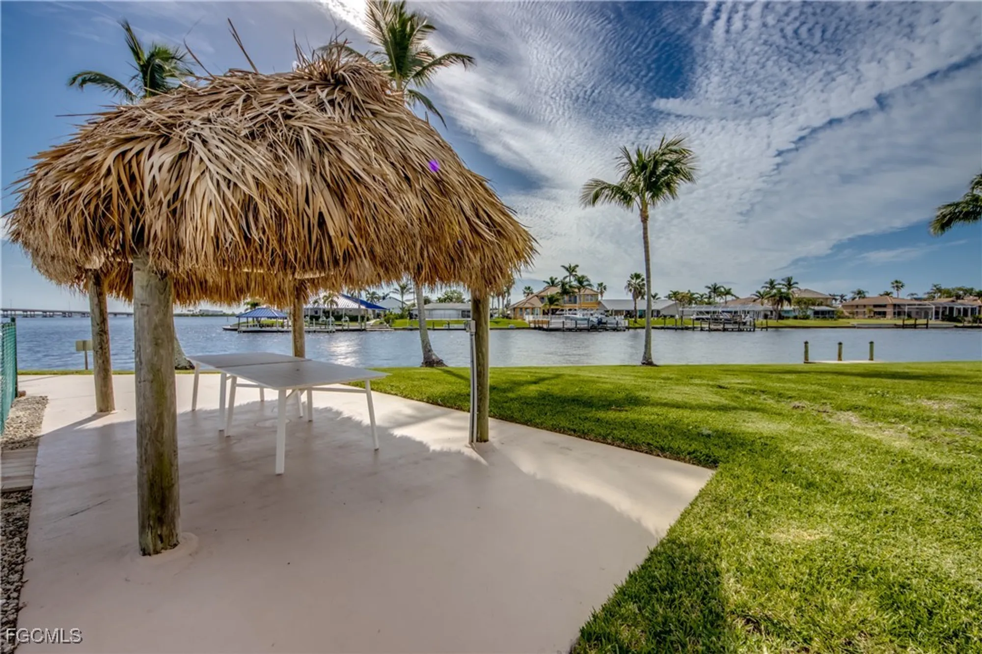 Property Slideshow image 36 of 49 | 4260 se 20th pl 701, Cape Coral, FL, 33904