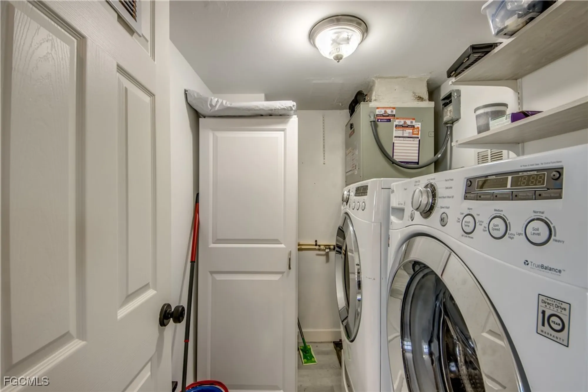 Property Slideshow image 30 of 49 | 4260 se 20th pl 701, Cape Coral, FL, 33904