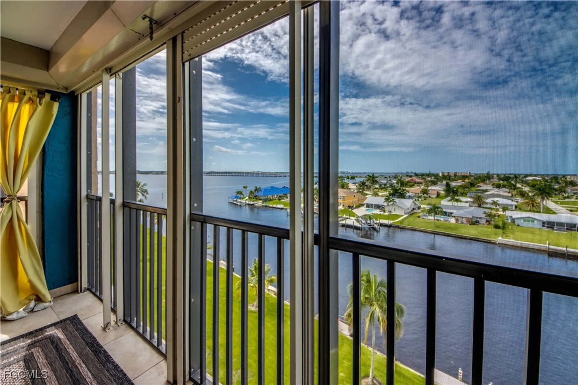 Property Slideshow image 32 of 49 | 4260 se 20th pl 701, Cape Coral, FL, 33904