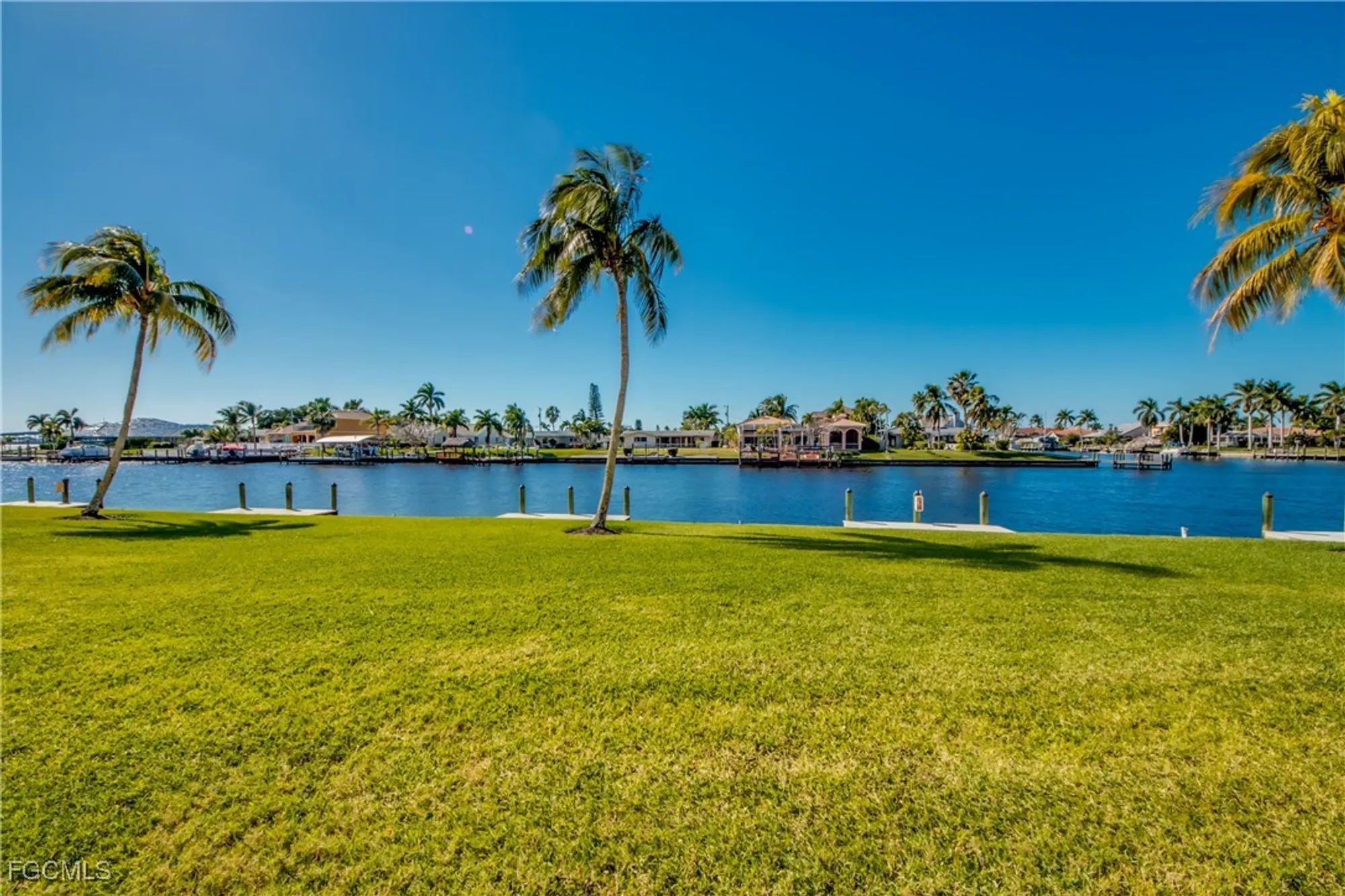 Property Slideshow image 46 of 49 | 4260 se 20th pl 701, Cape Coral, FL, 33904
