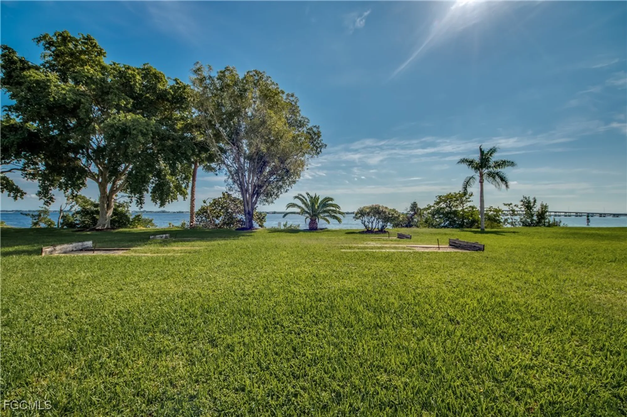 Property Slideshow image 47 of 49 | 4260 se 20th pl 701, Cape Coral, FL, 33904