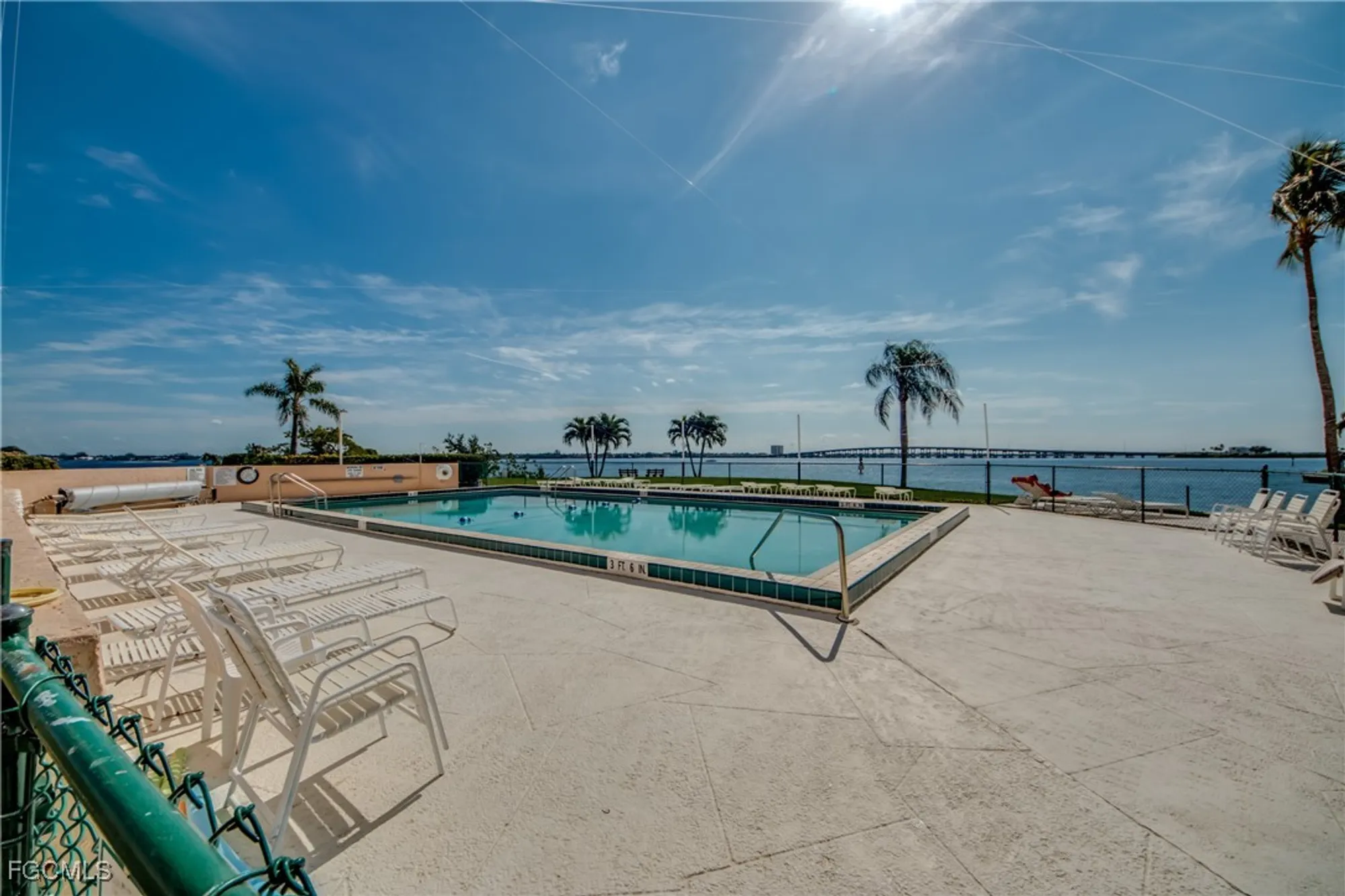 Property Slideshow image 42 of 49 | 4260 se 20th pl 701, Cape Coral, FL, 33904