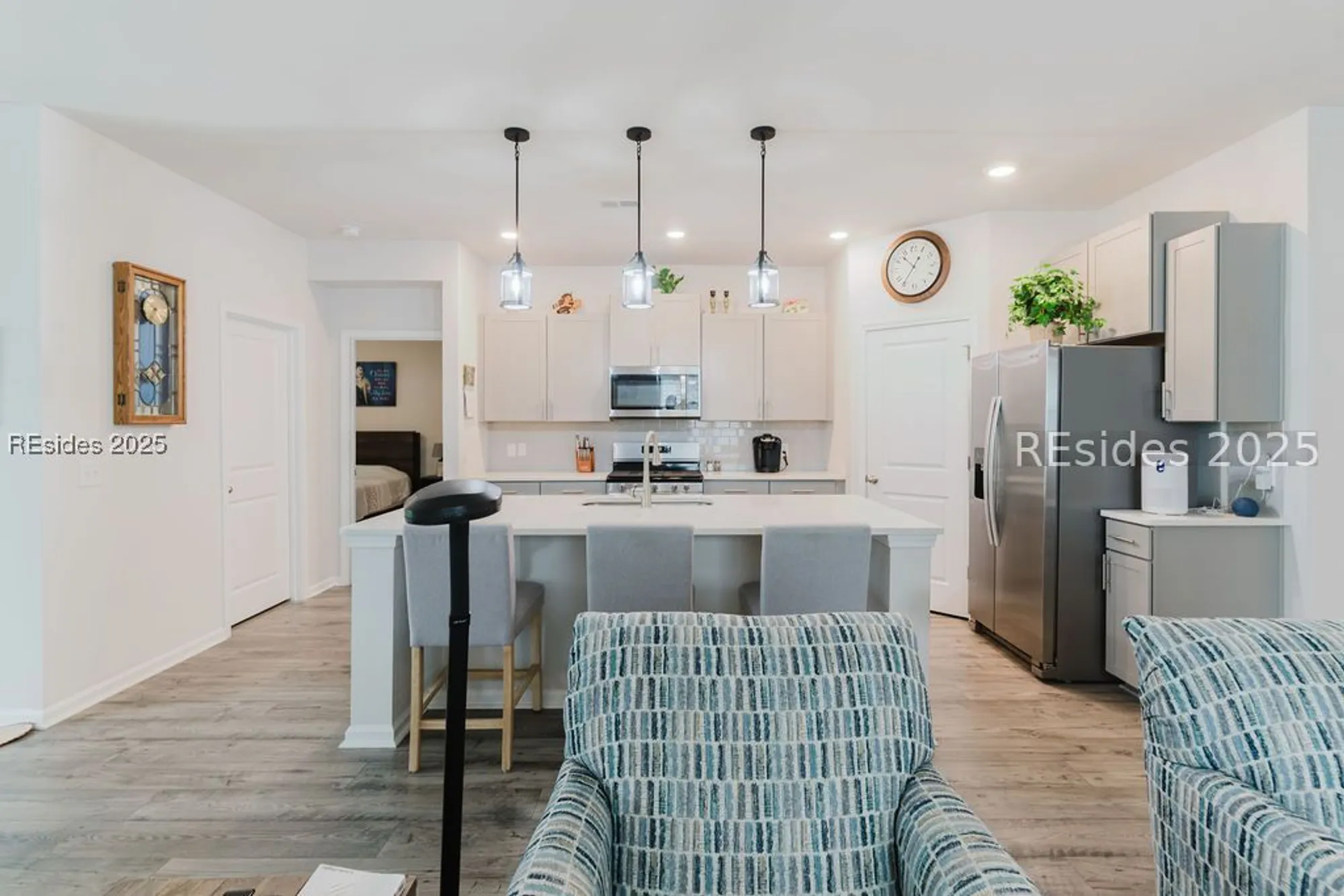 Property Slideshow image 14 of 41 | 497 rye creek cir, Bluffton, SC, 29909