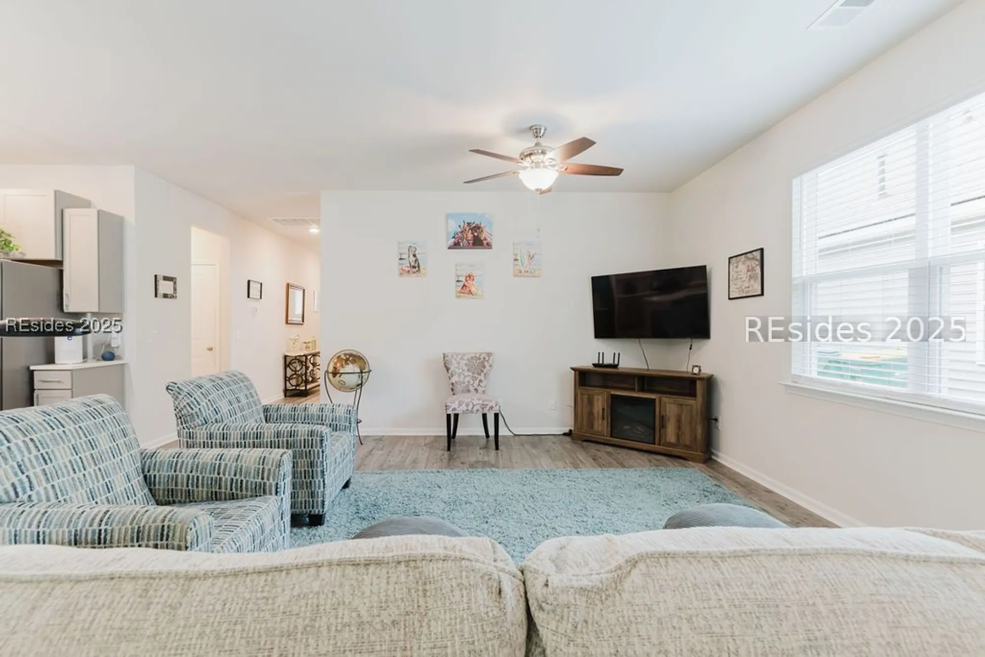 Property Slideshow image 15 of 41 | 497 rye creek cir, Bluffton, SC, 29909