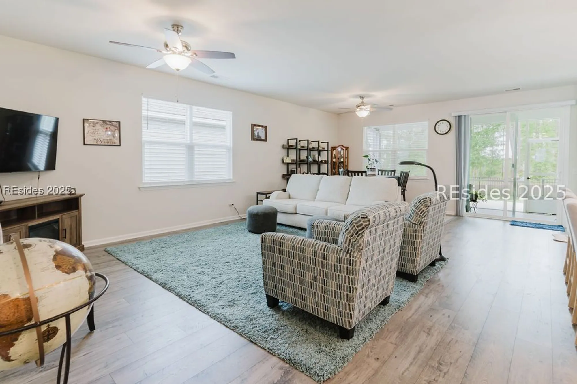 Property Slideshow image 16 of 41 | 497 rye creek cir, Bluffton, SC, 29909