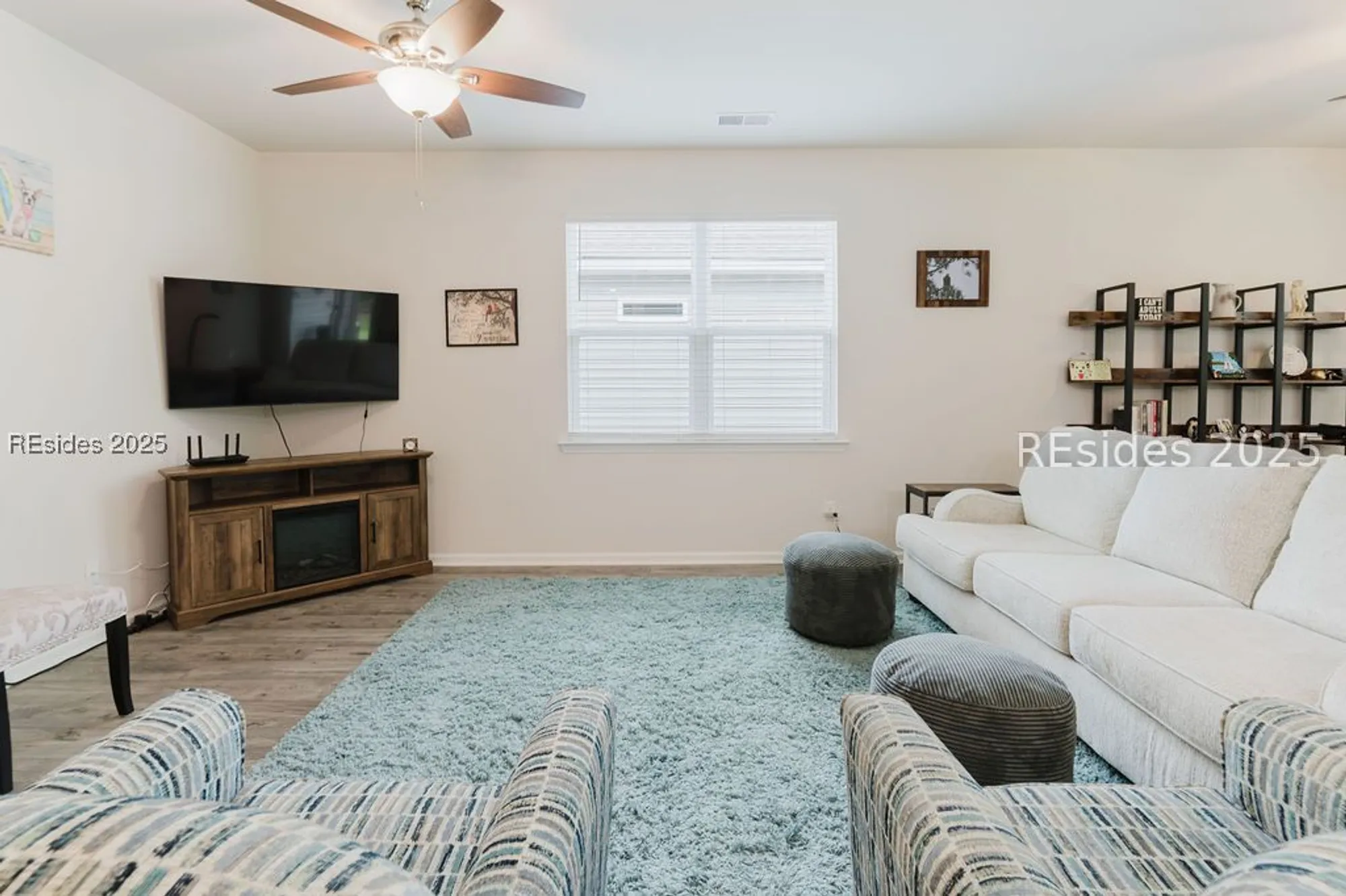 Property Slideshow image 17 of 41 | 497 rye creek cir, Bluffton, SC, 29909