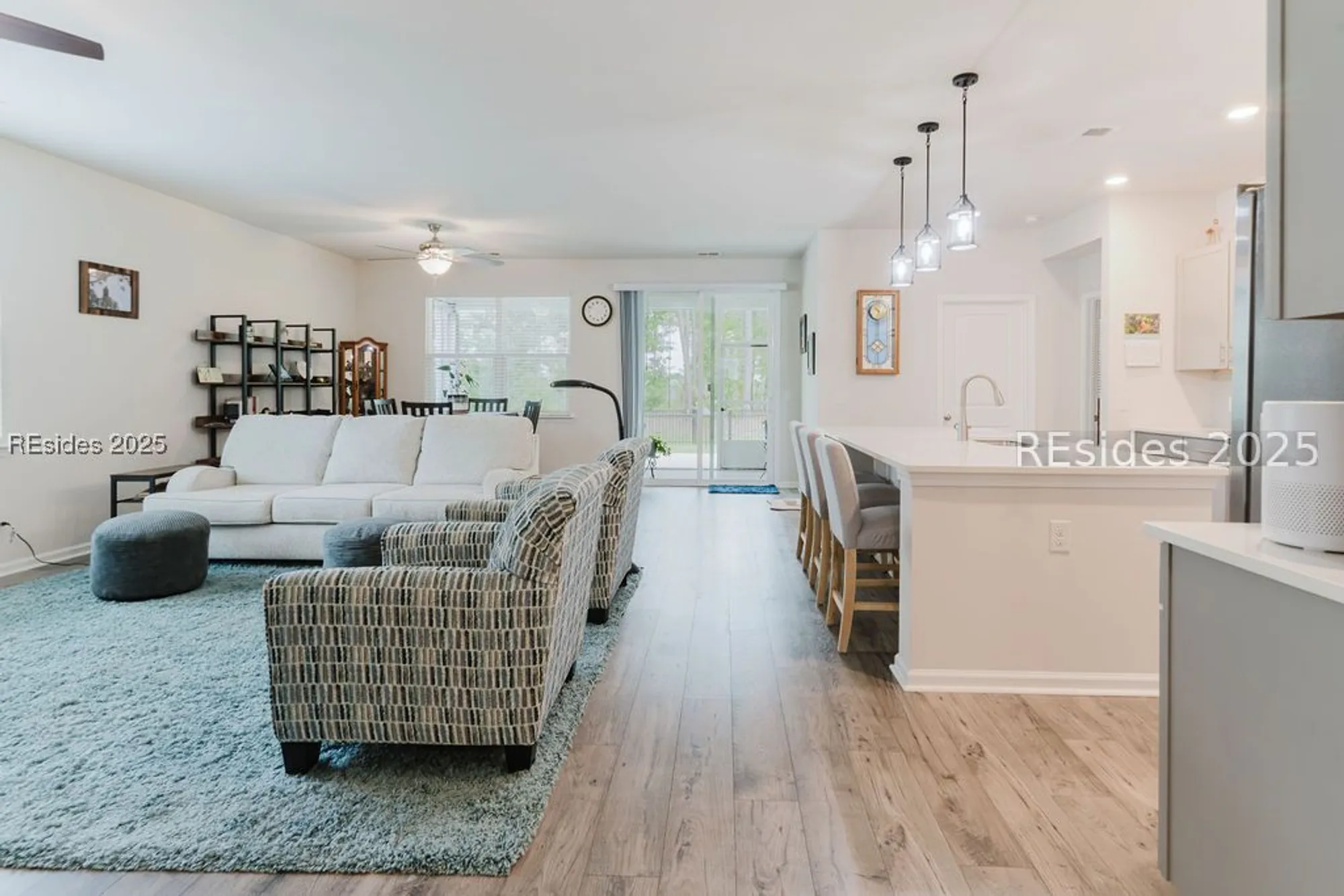 Property Slideshow image 18 of 41 | 497 rye creek cir, Bluffton, SC, 29909