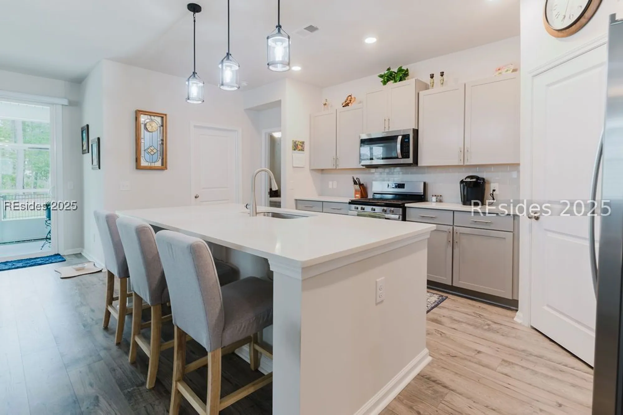 Property Slideshow image 19 of 41 | 497 rye creek cir, Bluffton, SC, 29909