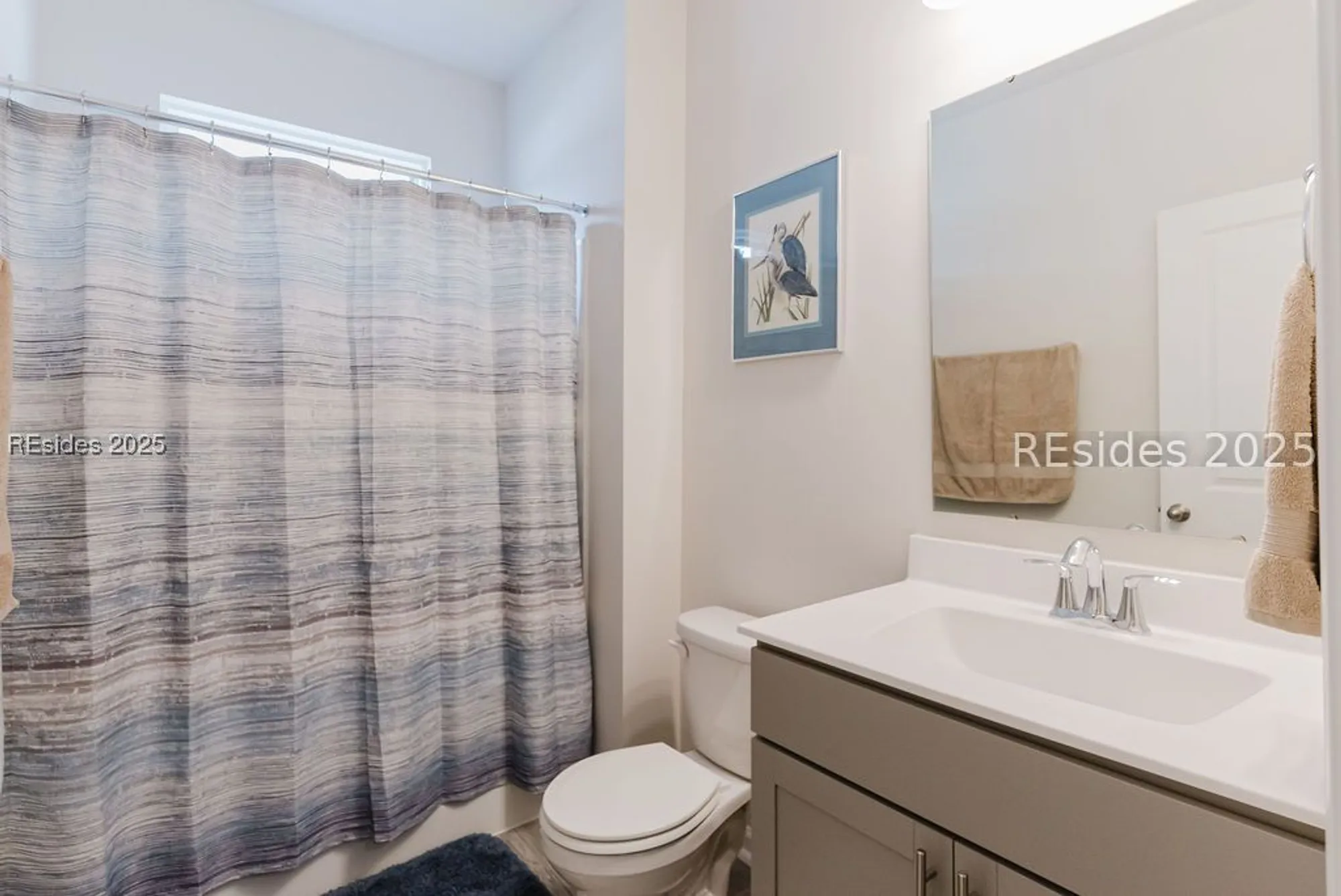 Property Slideshow image 11 of 41 | 497 rye creek cir, Bluffton, SC, 29909