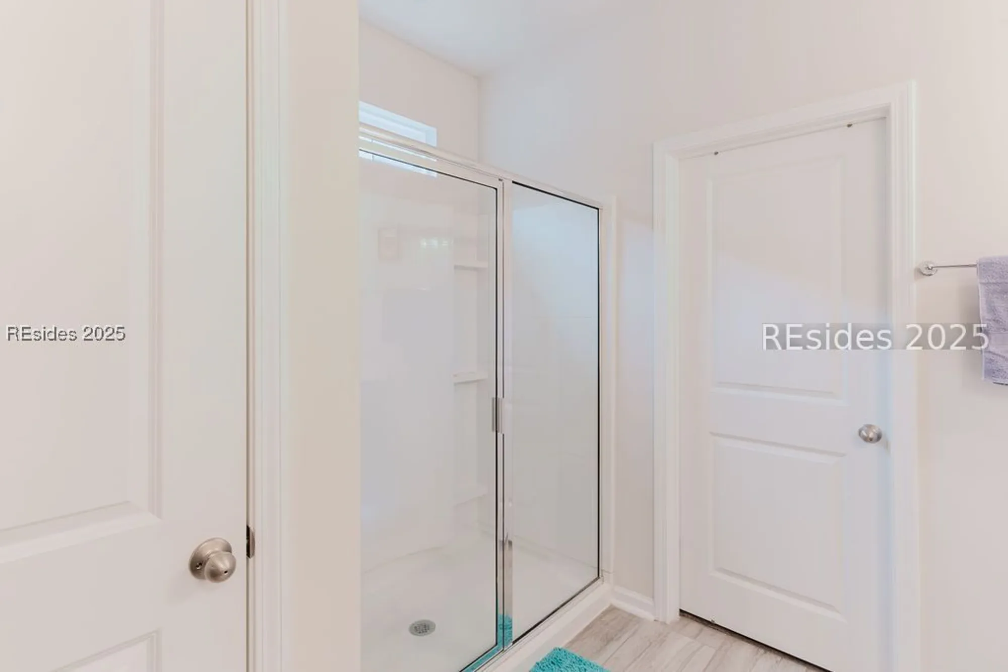 Property Slideshow image 25 of 41 | 497 rye creek cir, Bluffton, SC, 29909