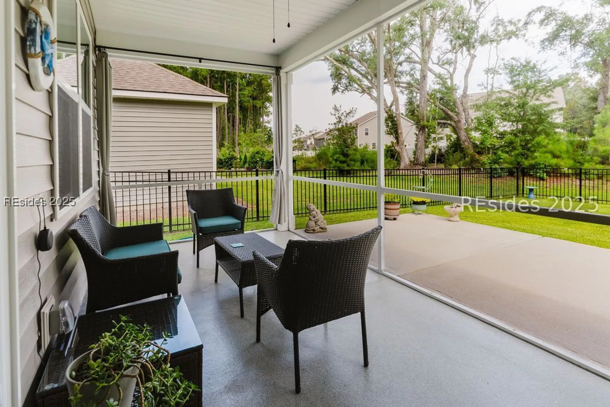 Property Slideshow image 26 of 41 | 497 rye creek cir, Bluffton, SC, 29909