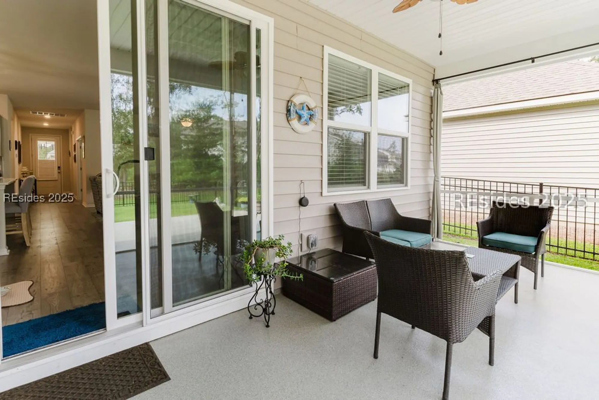 Property Slideshow image 27 of 41 | 497 rye creek cir, Bluffton, SC, 29909