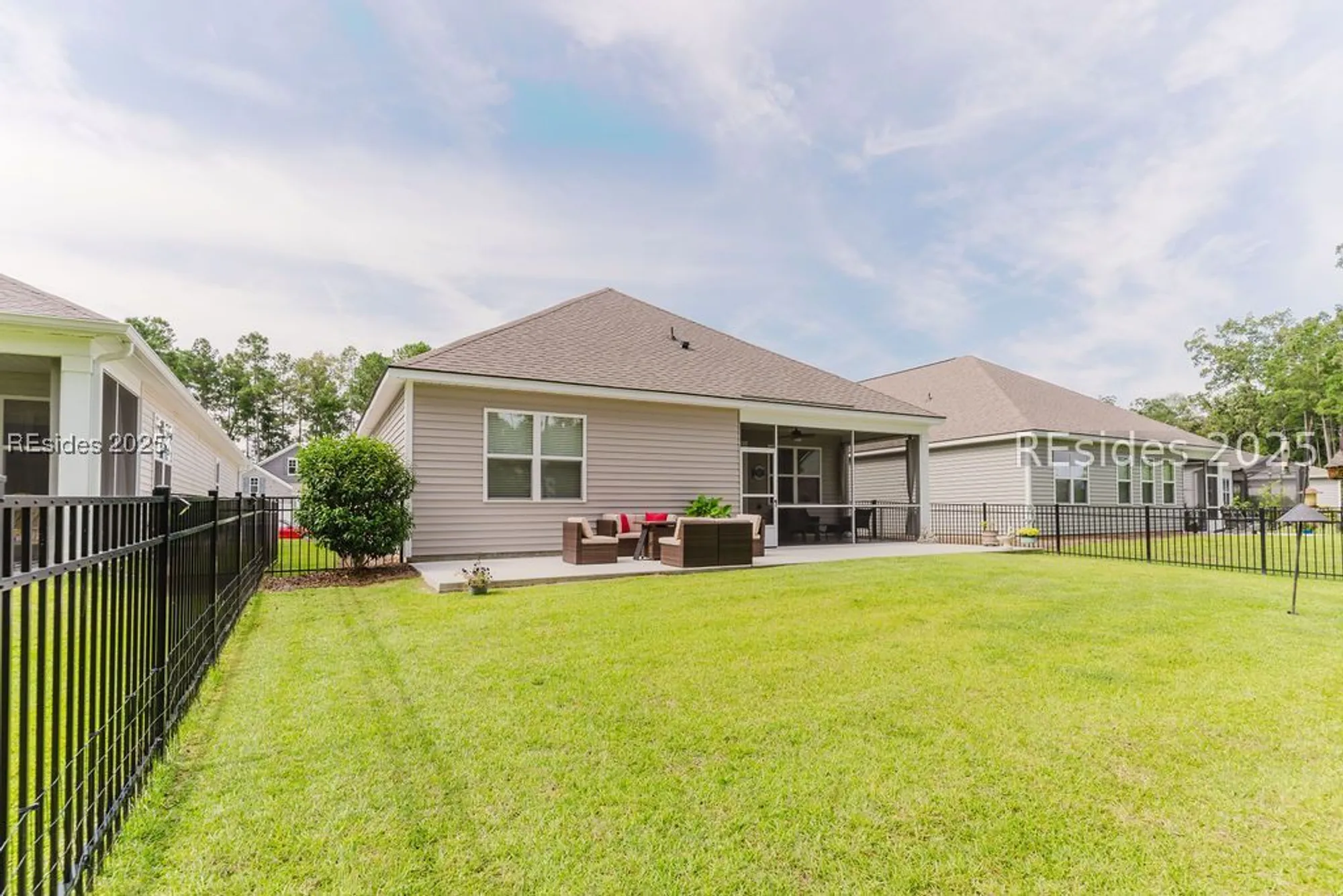 Property Slideshow image 28 of 41 | 497 rye creek cir, Bluffton, SC, 29909