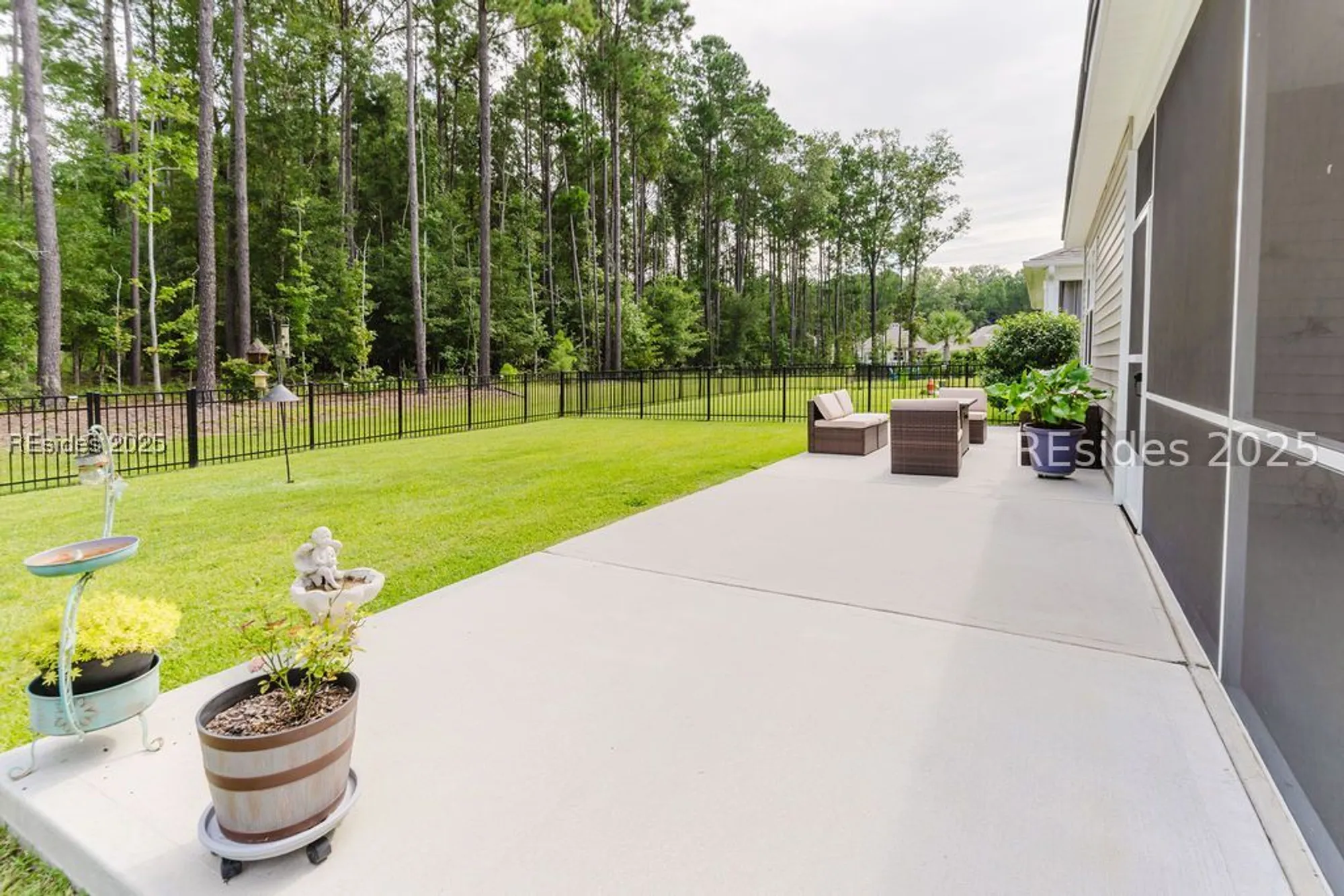 Property Slideshow image 29 of 41 | 497 rye creek cir, Bluffton, SC, 29909