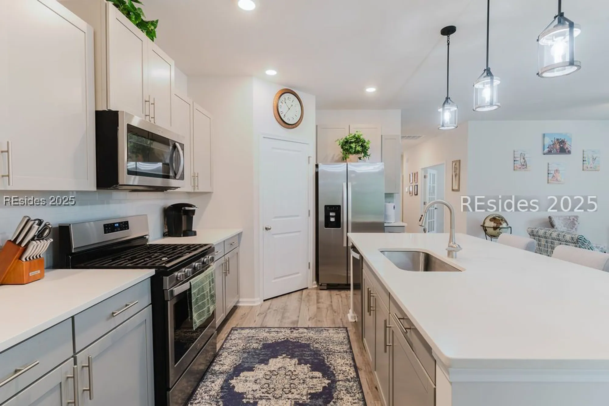 Property Slideshow image 20 of 41 | 497 rye creek cir, Bluffton, SC, 29909