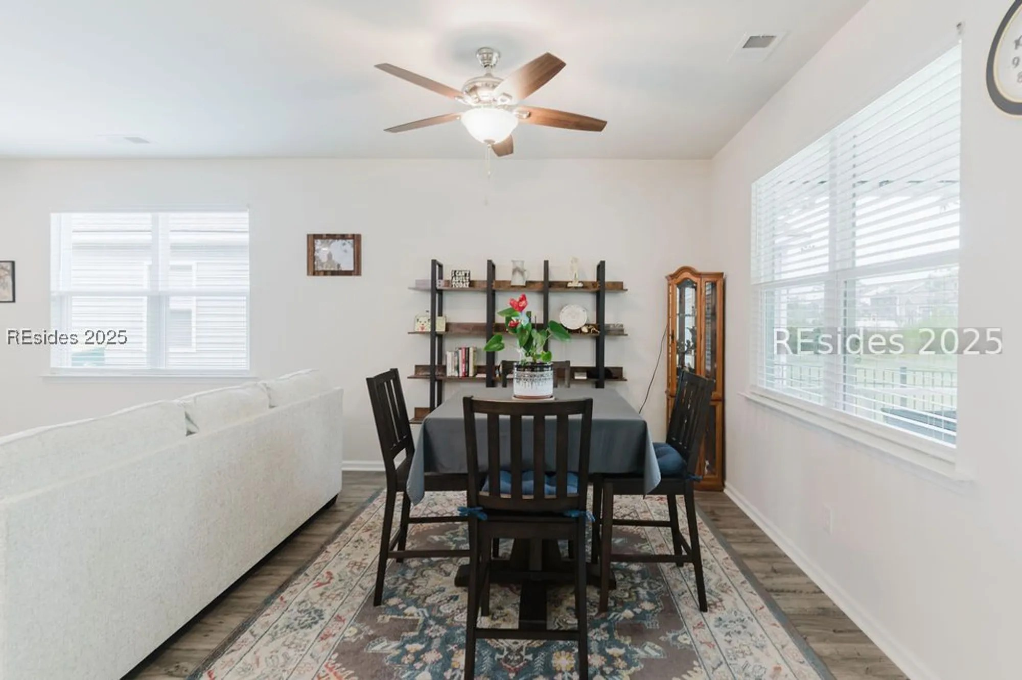 Property Slideshow image 21 of 41 | 497 rye creek cir, Bluffton, SC, 29909