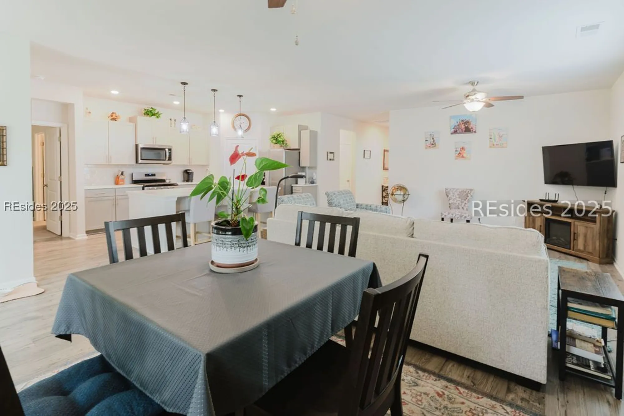 Property Slideshow image 22 of 41 | 497 rye creek cir, Bluffton, SC, 29909