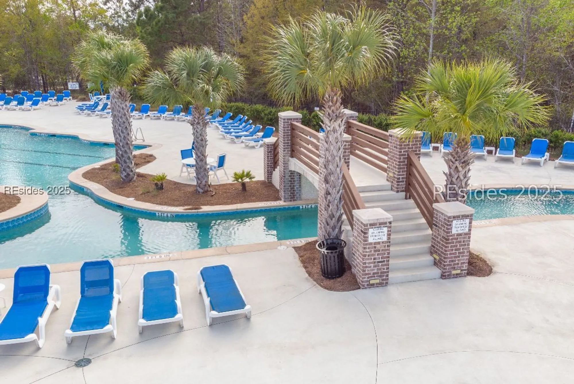 Property Slideshow image 35 of 41 | 497 rye creek cir, Bluffton, SC, 29909