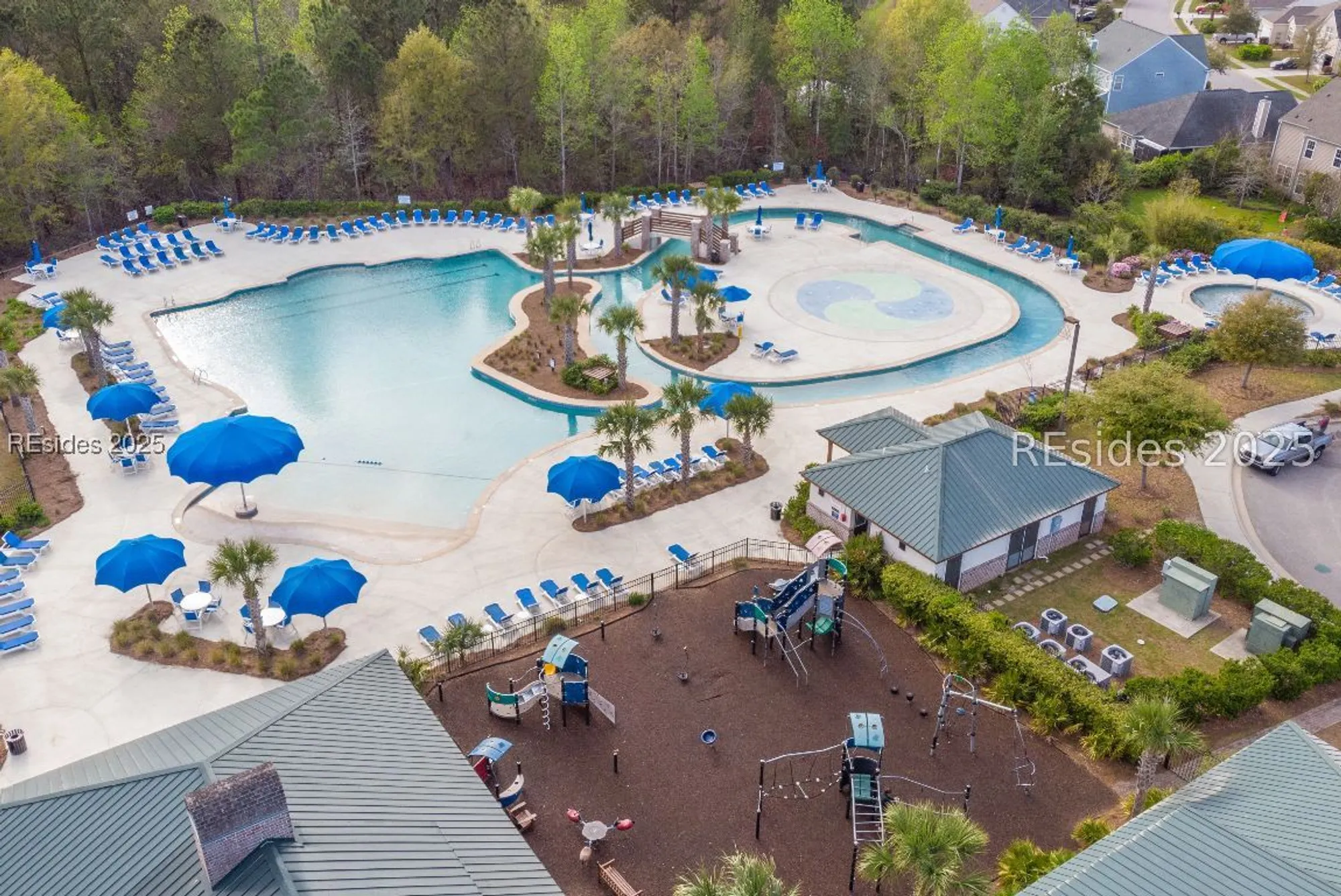 Property Slideshow image 37 of 41 | 497 rye creek cir, Bluffton, SC, 29909