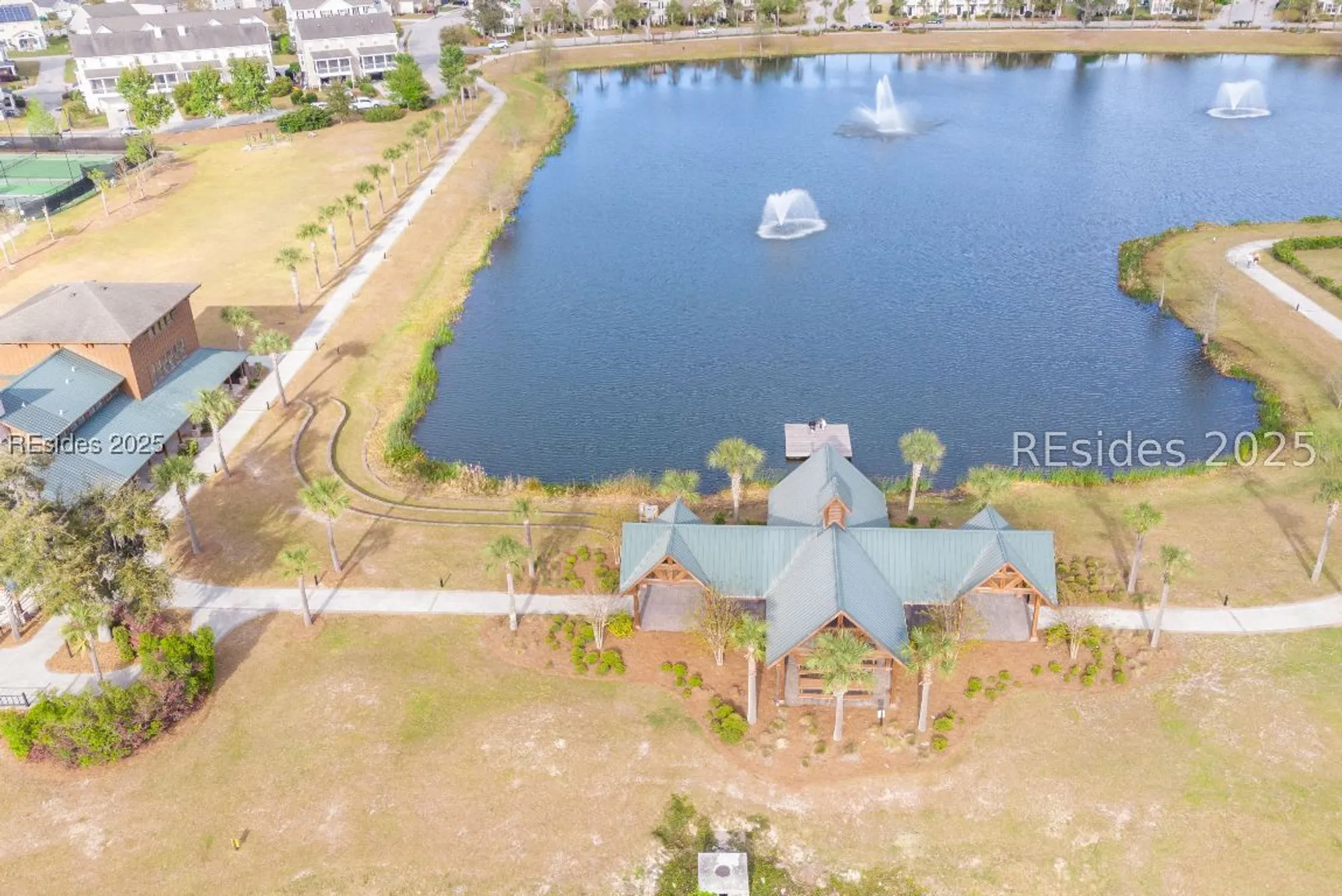 Property Slideshow image 38 of 41 | 497 rye creek cir, Bluffton, SC, 29909