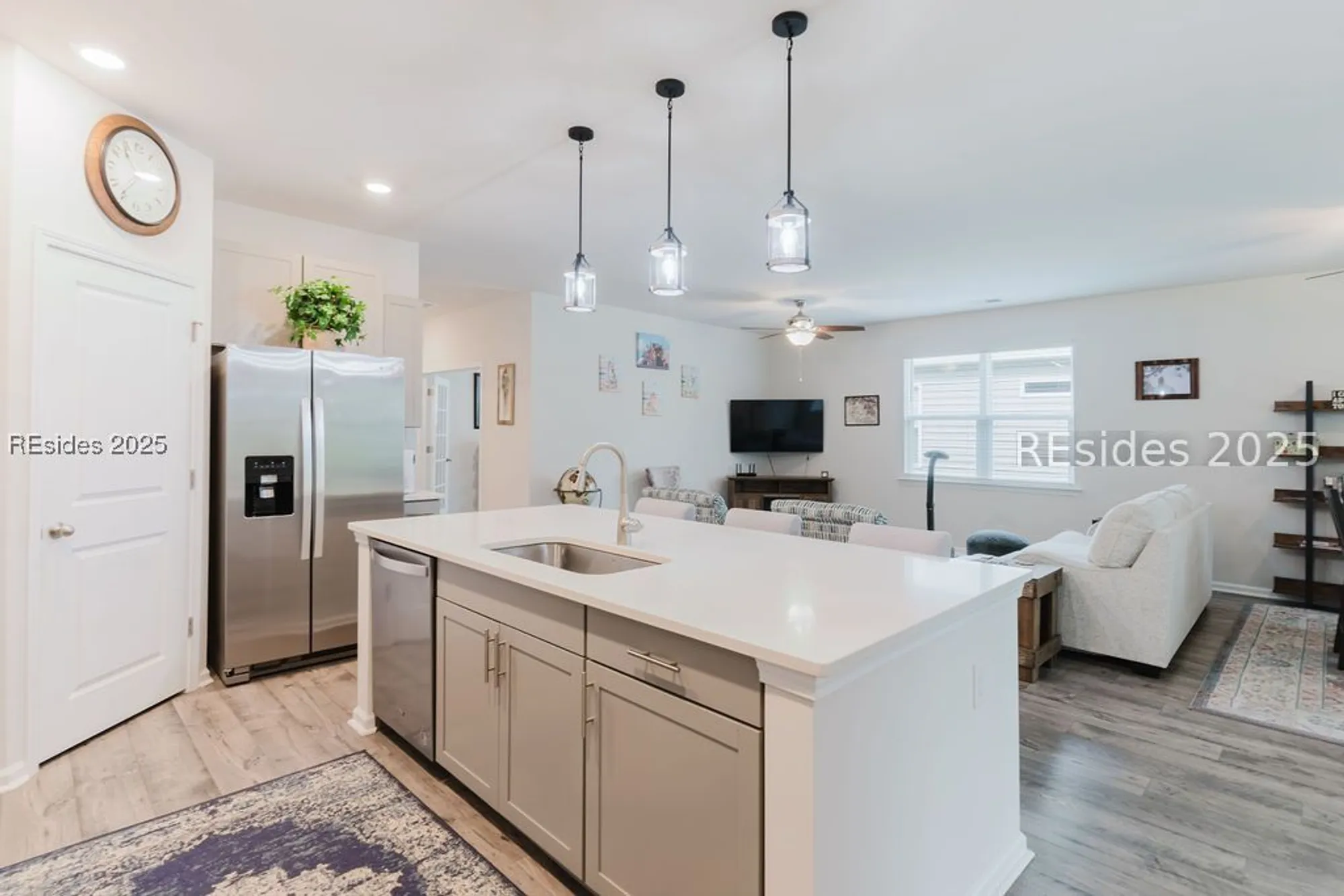 Property Slideshow image 3 of 41 | 497 rye creek cir, Bluffton, SC, 29909