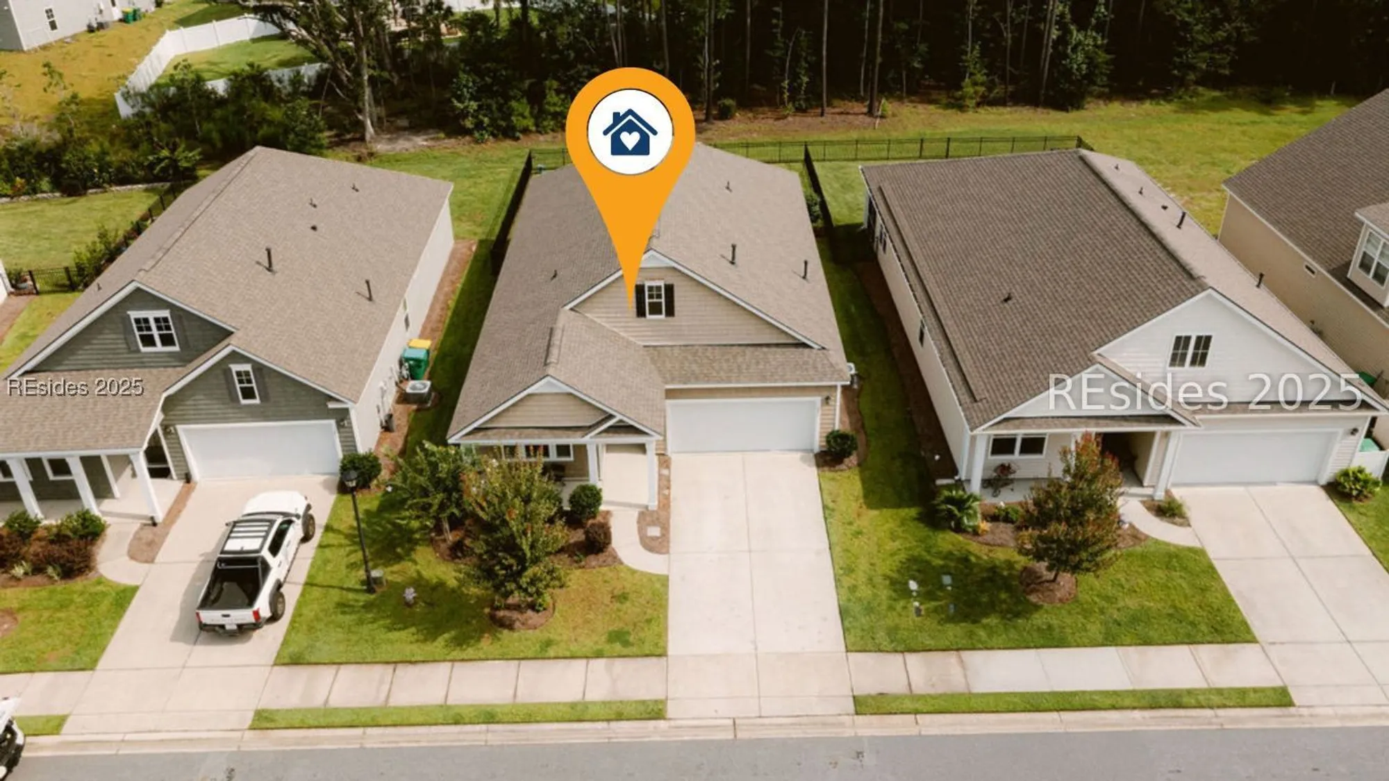 Property Slideshow image 32 of 41 | 497 rye creek cir, Bluffton, SC, 29909