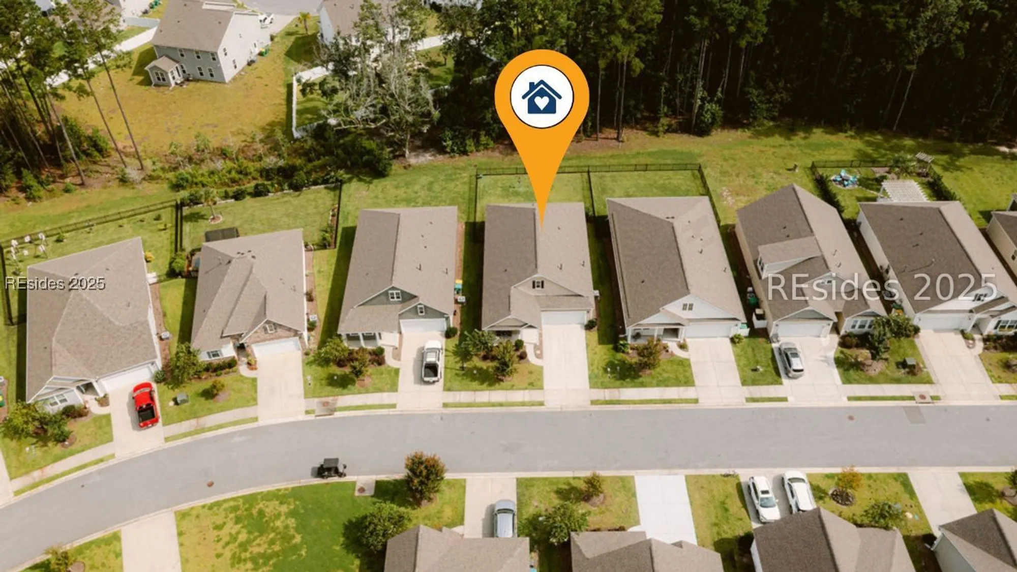 Property Slideshow image 33 of 41 | 497 rye creek cir, Bluffton, SC, 29909