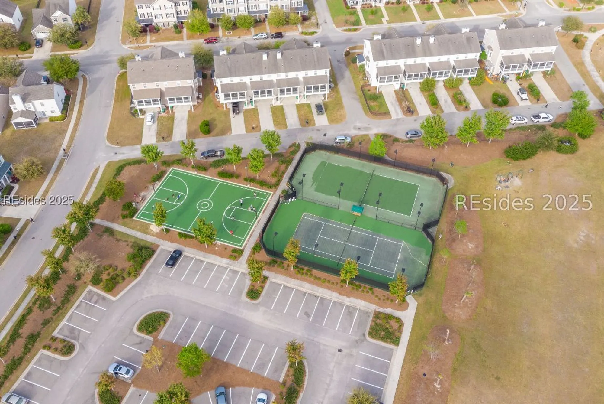 Property Slideshow image 40 of 41 | 497 rye creek cir, Bluffton, SC, 29909