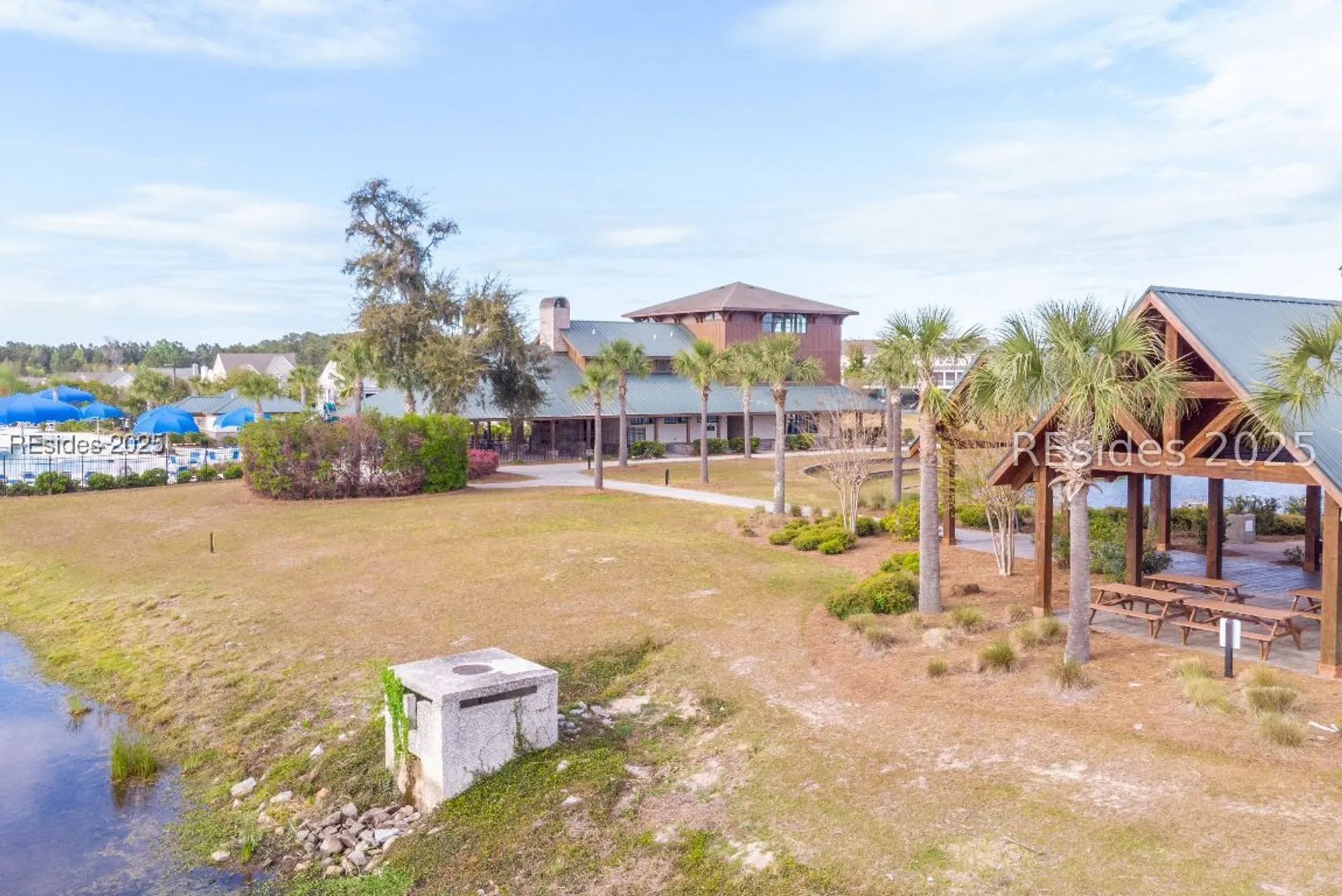 Property Slideshow image 41 of 41 | 497 rye creek cir, Bluffton, SC, 29909