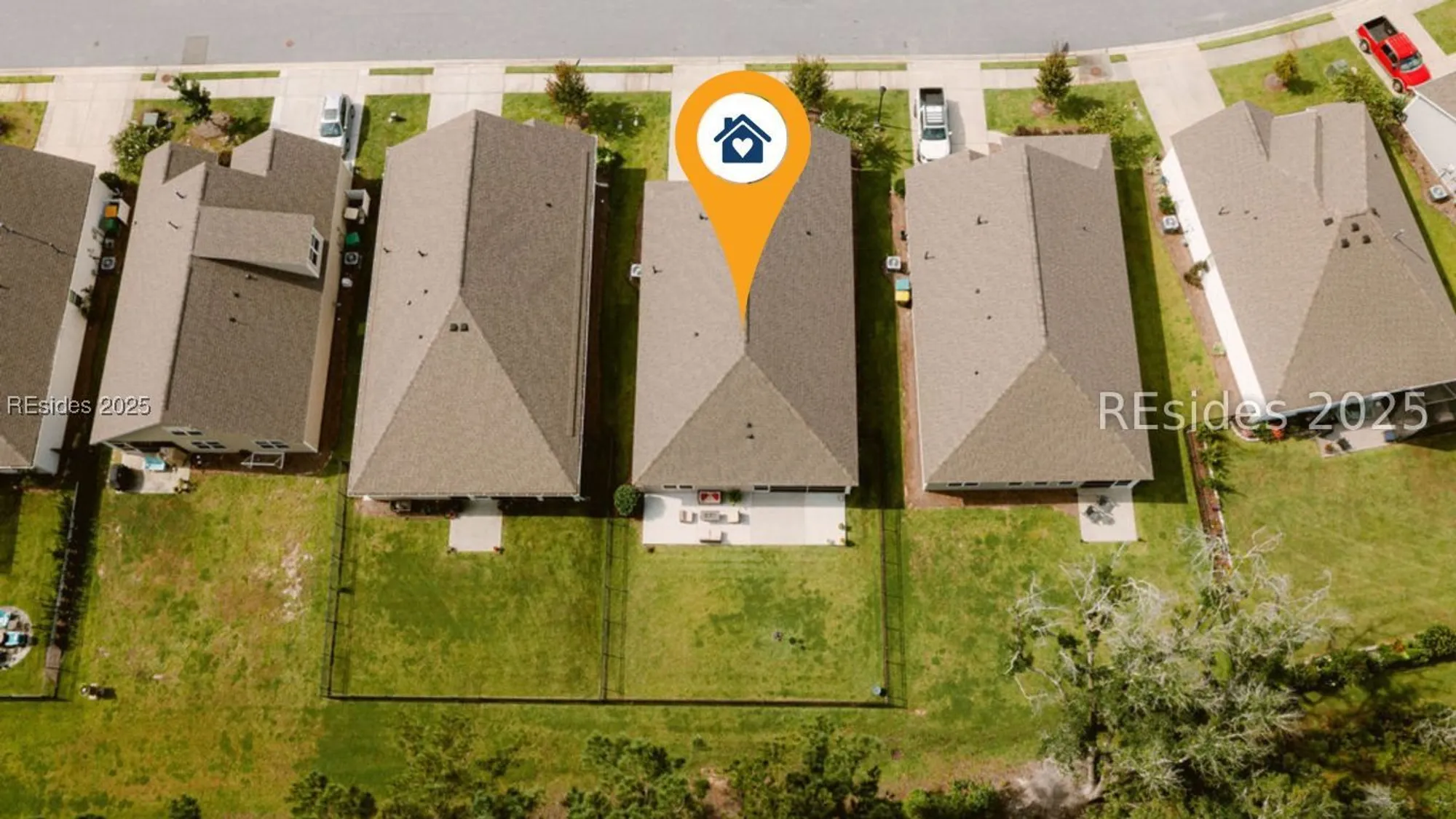 Property Slideshow image 5 of 41 | 497 rye creek cir, Bluffton, SC, 29909