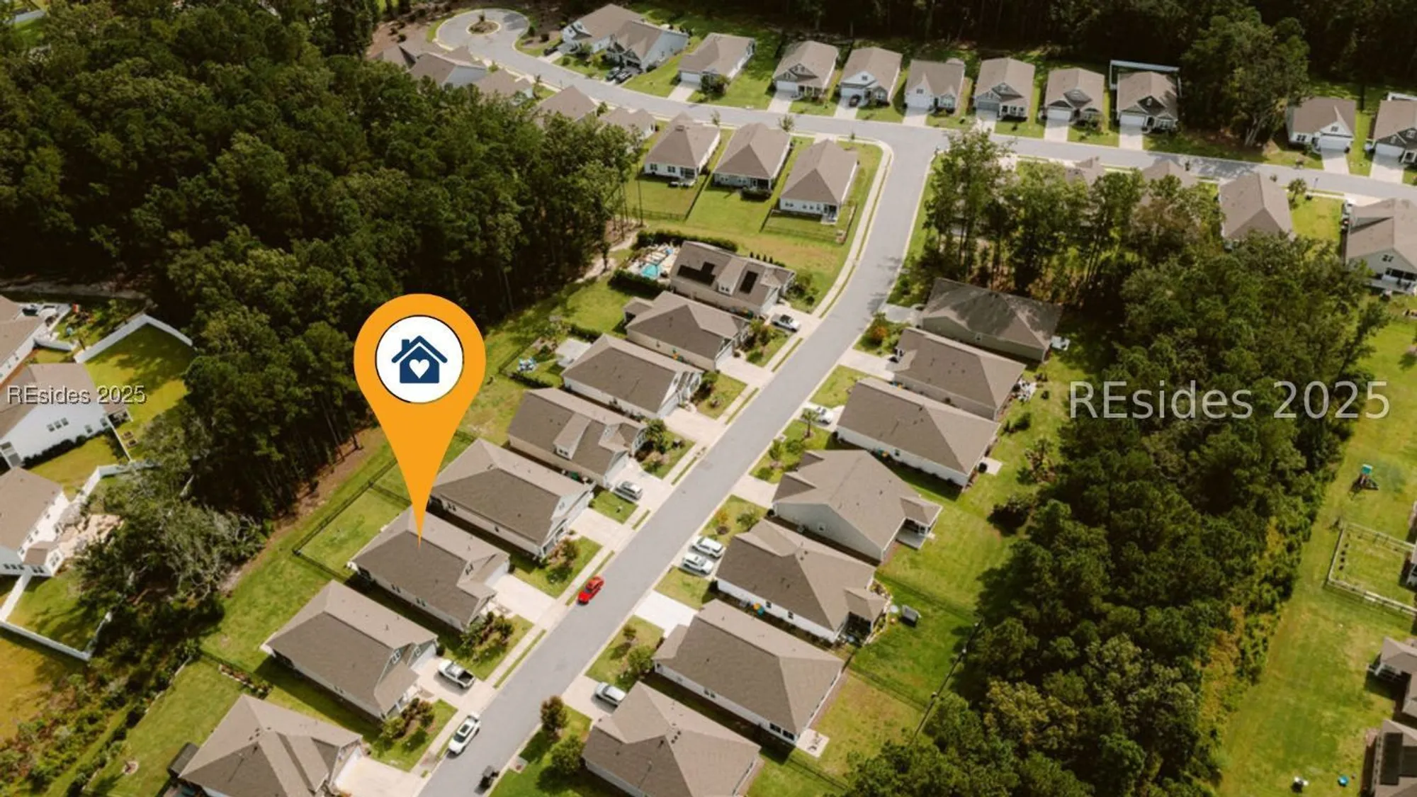 Property Slideshow image 6 of 41 | 497 rye creek cir, Bluffton, SC, 29909