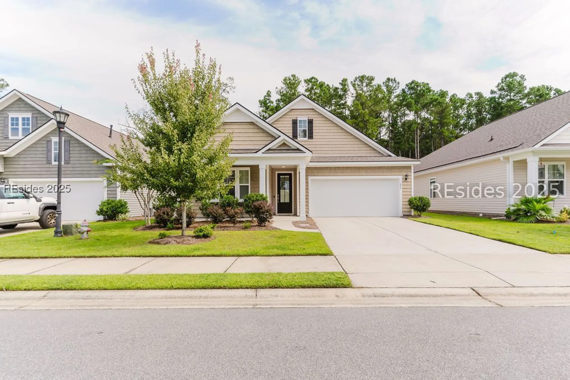 Property Slideshow image 7 of 41 | 497 rye creek cir, Bluffton, SC, 29909