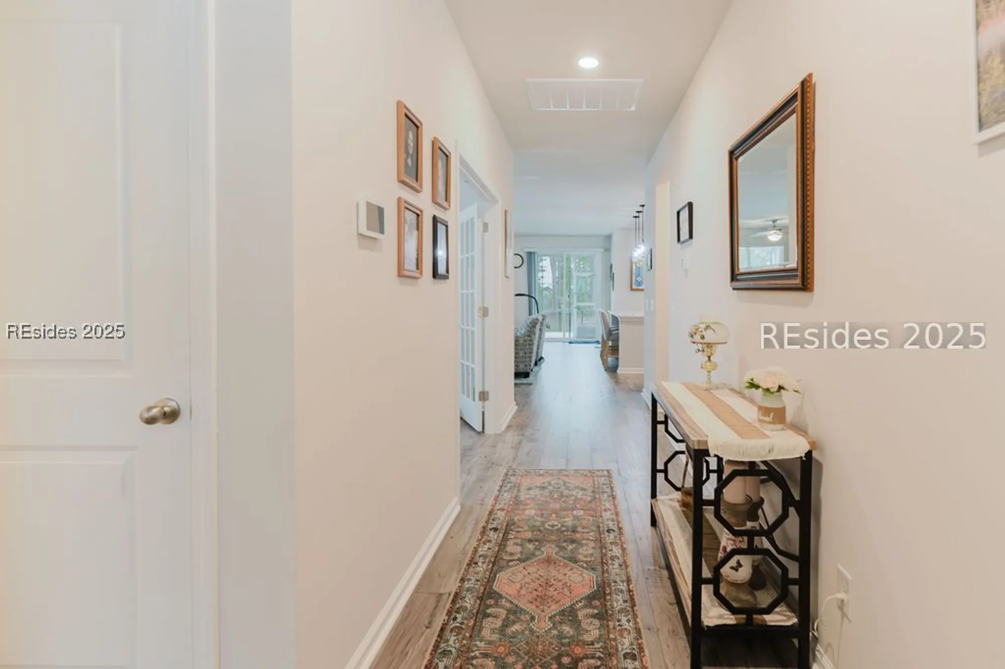 Property Slideshow image 9 of 41 | 497 rye creek cir, Bluffton, SC, 29909