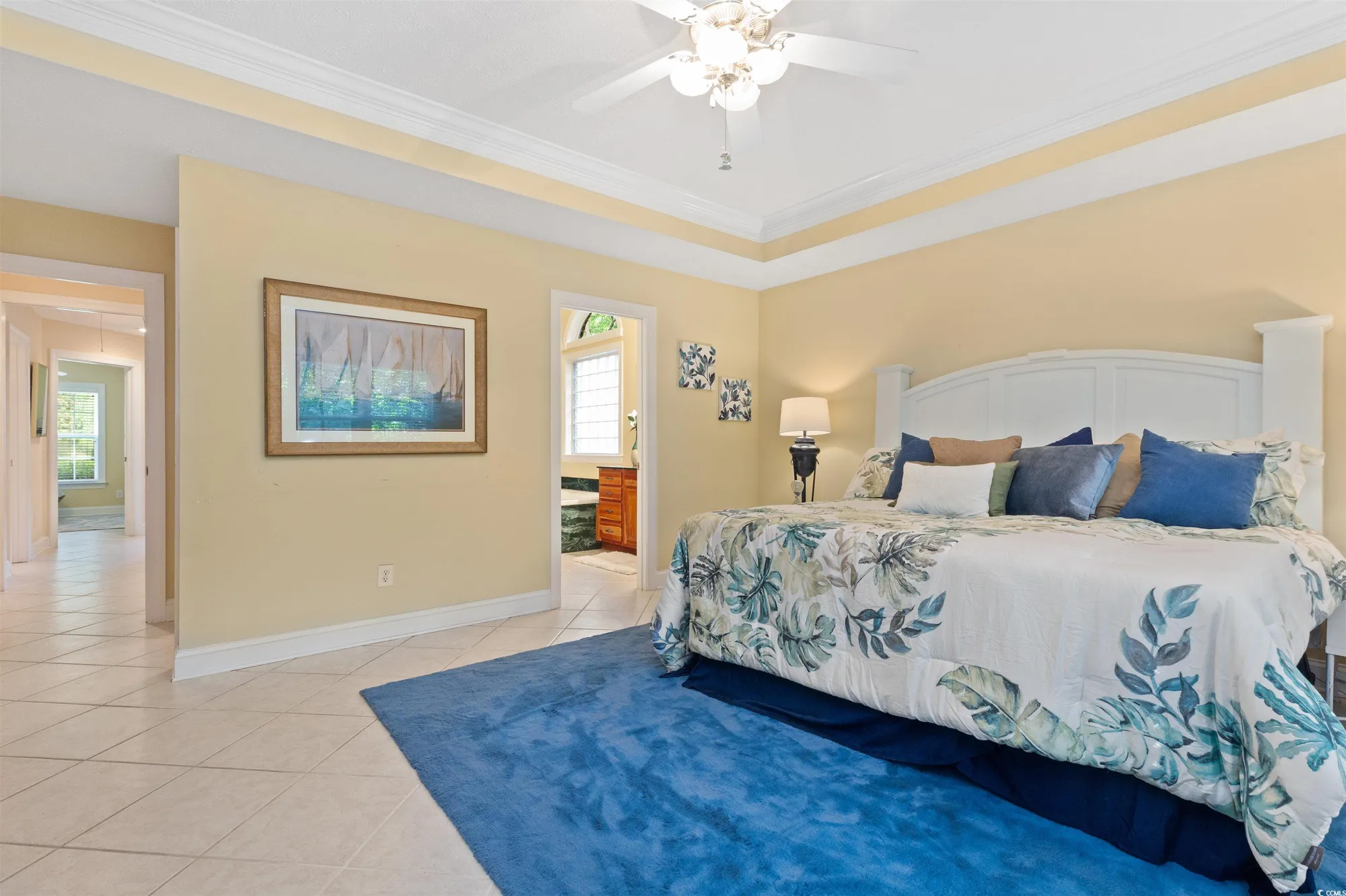 Property Slideshow image 14 of 40 | 5632 s blackmoor dr, Murrells Inlet, SC, 29576