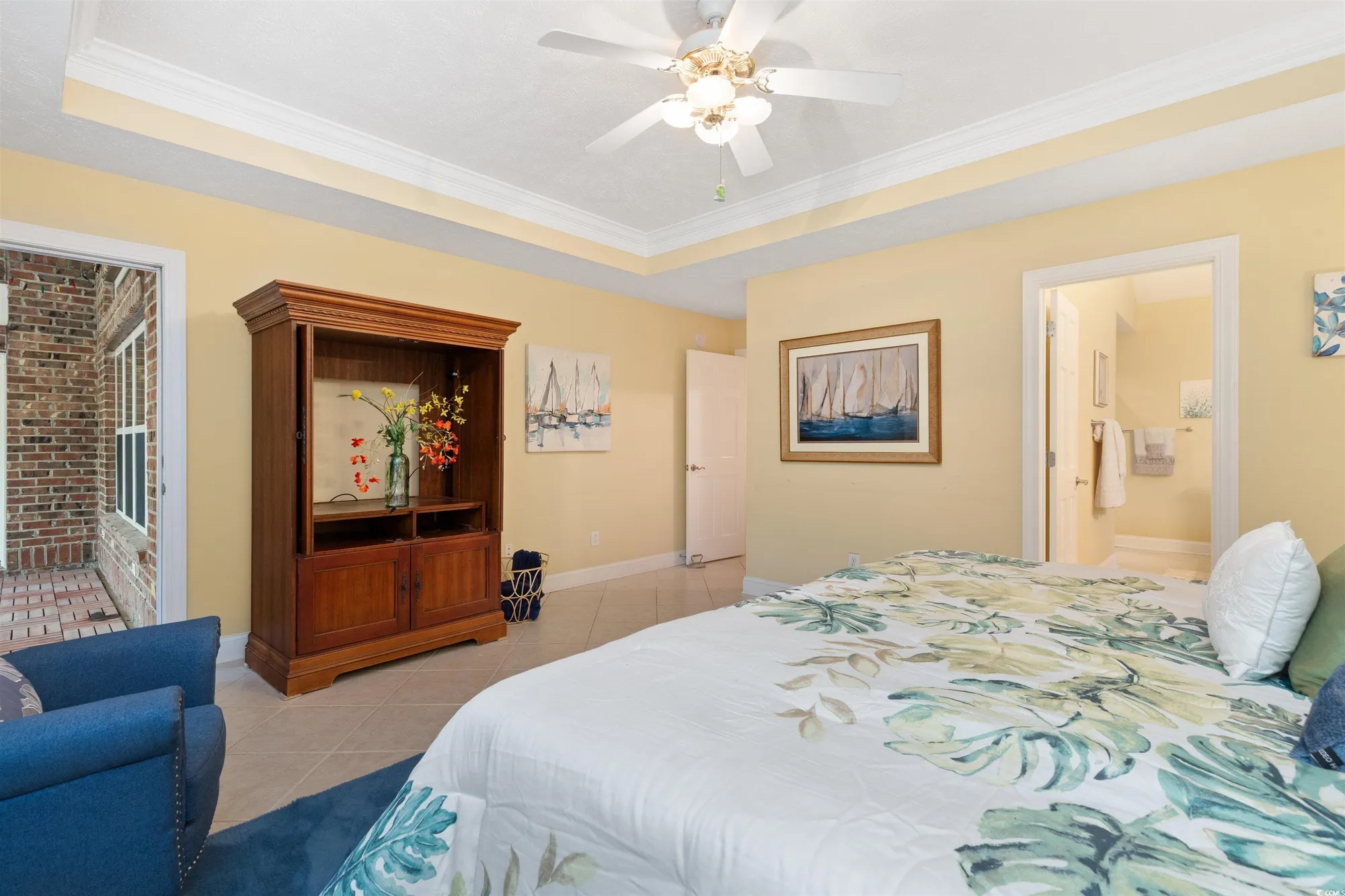 Property Slideshow image 15 of 40 | 5632 s blackmoor dr, Murrells Inlet, SC, 29576