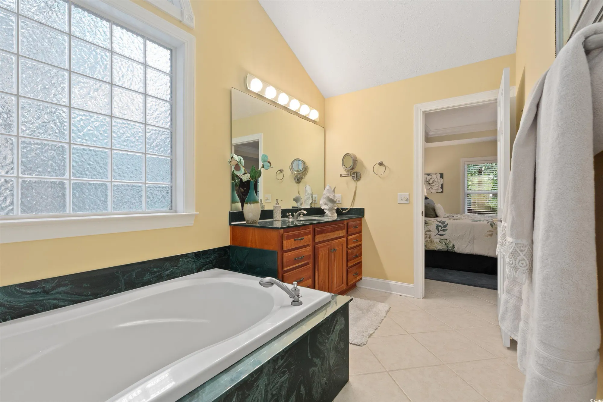 Property Slideshow image 17 of 40 | 5632 s blackmoor dr, Murrells Inlet, SC, 29576