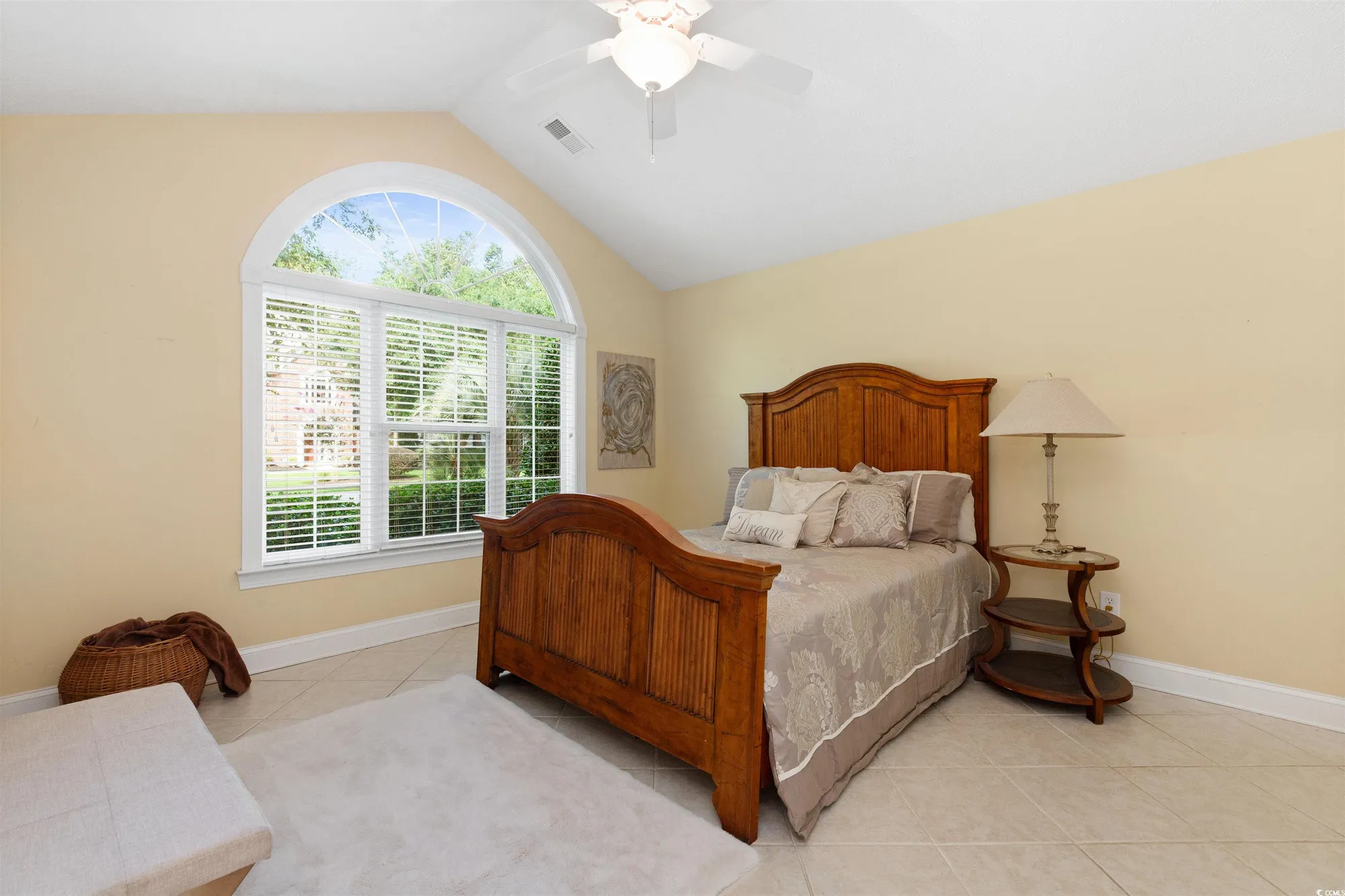 Property Slideshow image 18 of 40 | 5632 s blackmoor dr, Murrells Inlet, SC, 29576