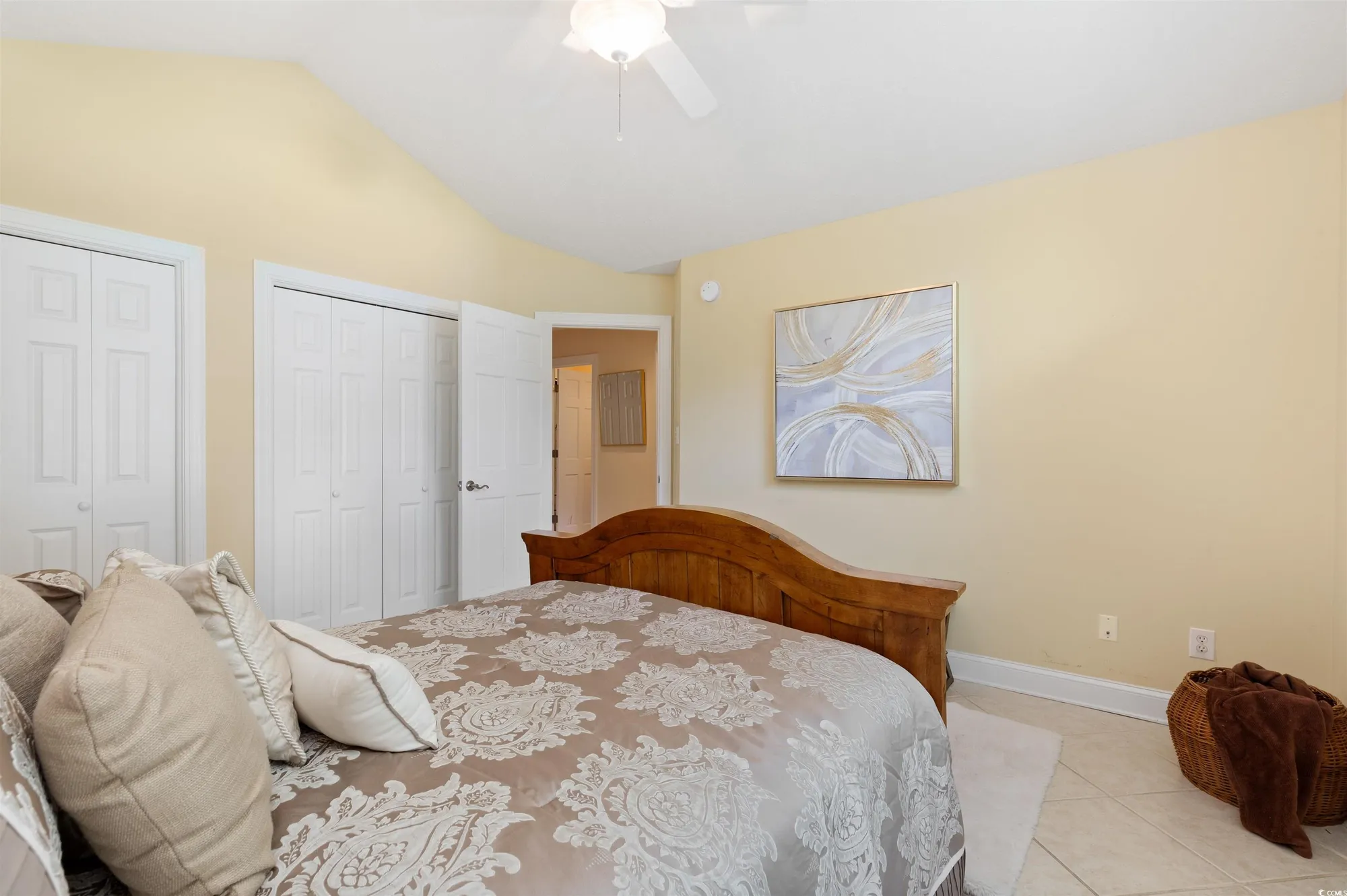 Property Slideshow image 19 of 40 | 5632 s blackmoor dr, Murrells Inlet, SC, 29576