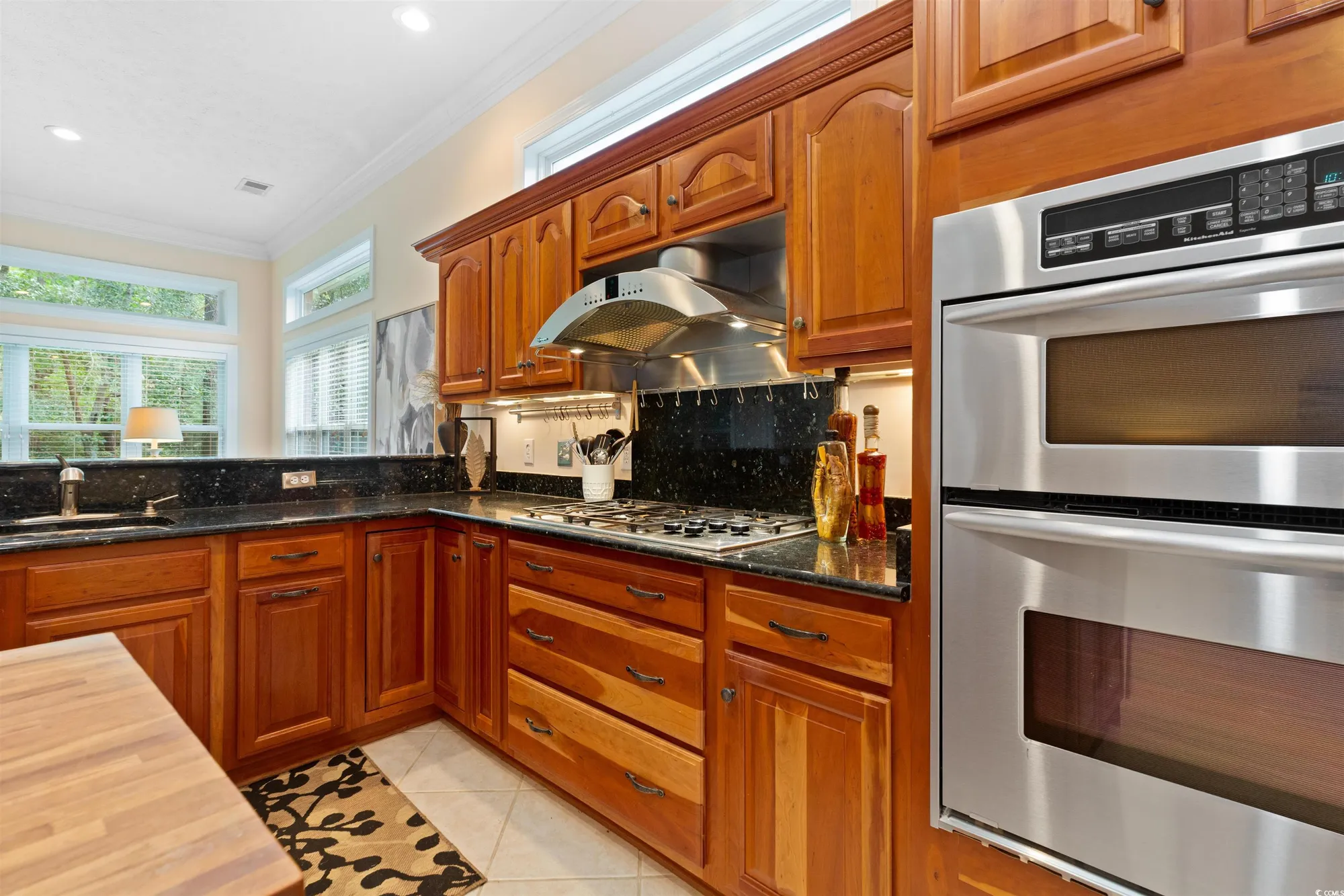 Property Slideshow image 10 of 40 | 5632 s blackmoor dr, Murrells Inlet, SC, 29576