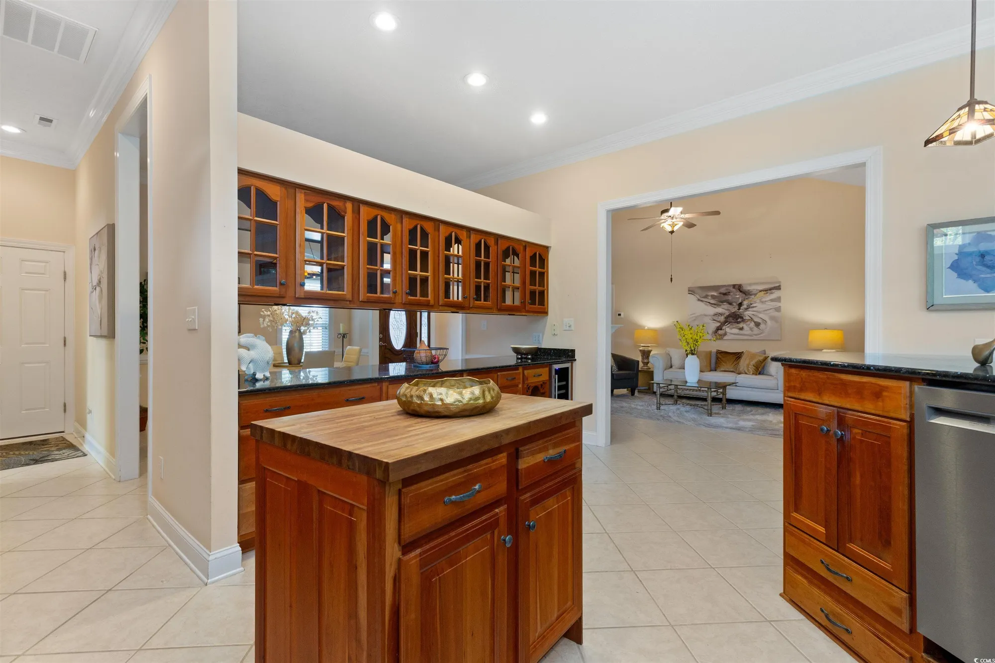 Property Slideshow image 11 of 40 | 5632 s blackmoor dr, Murrells Inlet, SC, 29576