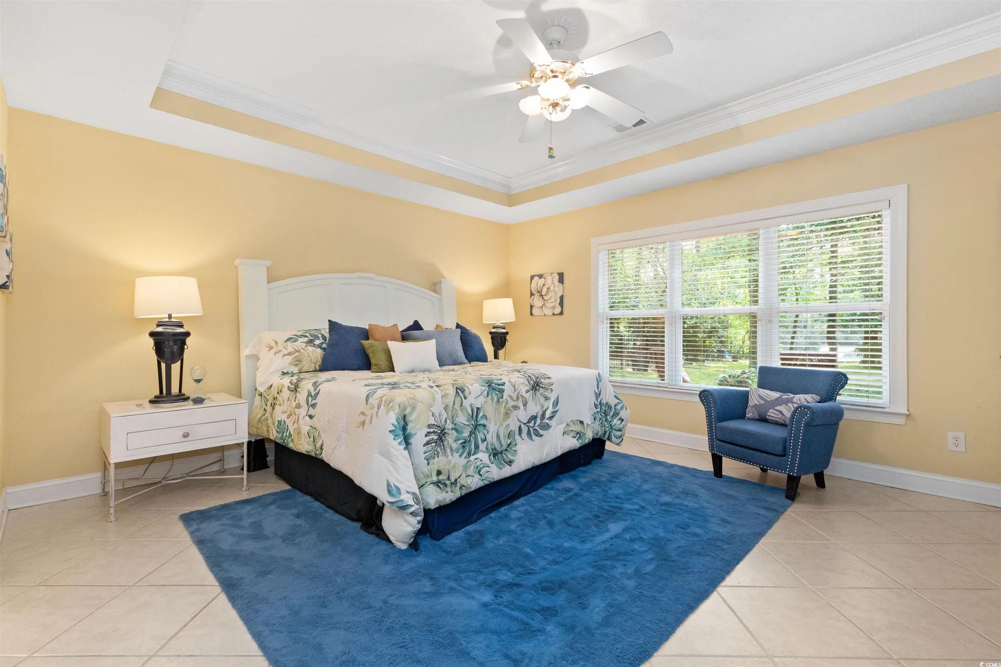 Property Slideshow image 13 of 40 | 5632 s blackmoor dr, Murrells Inlet, SC, 29576