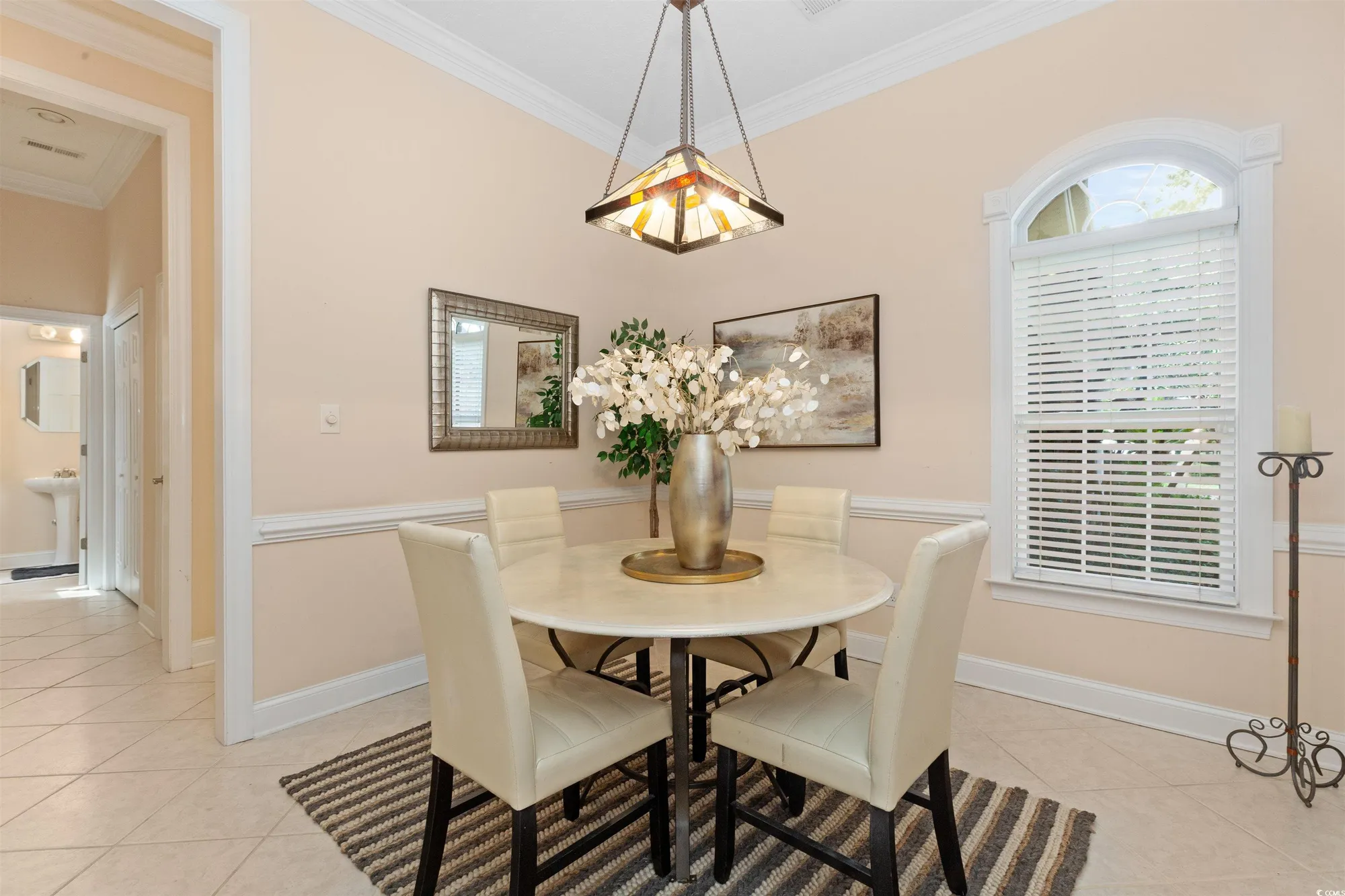 Property Slideshow image 24 of 40 | 5632 s blackmoor dr, Murrells Inlet, SC, 29576