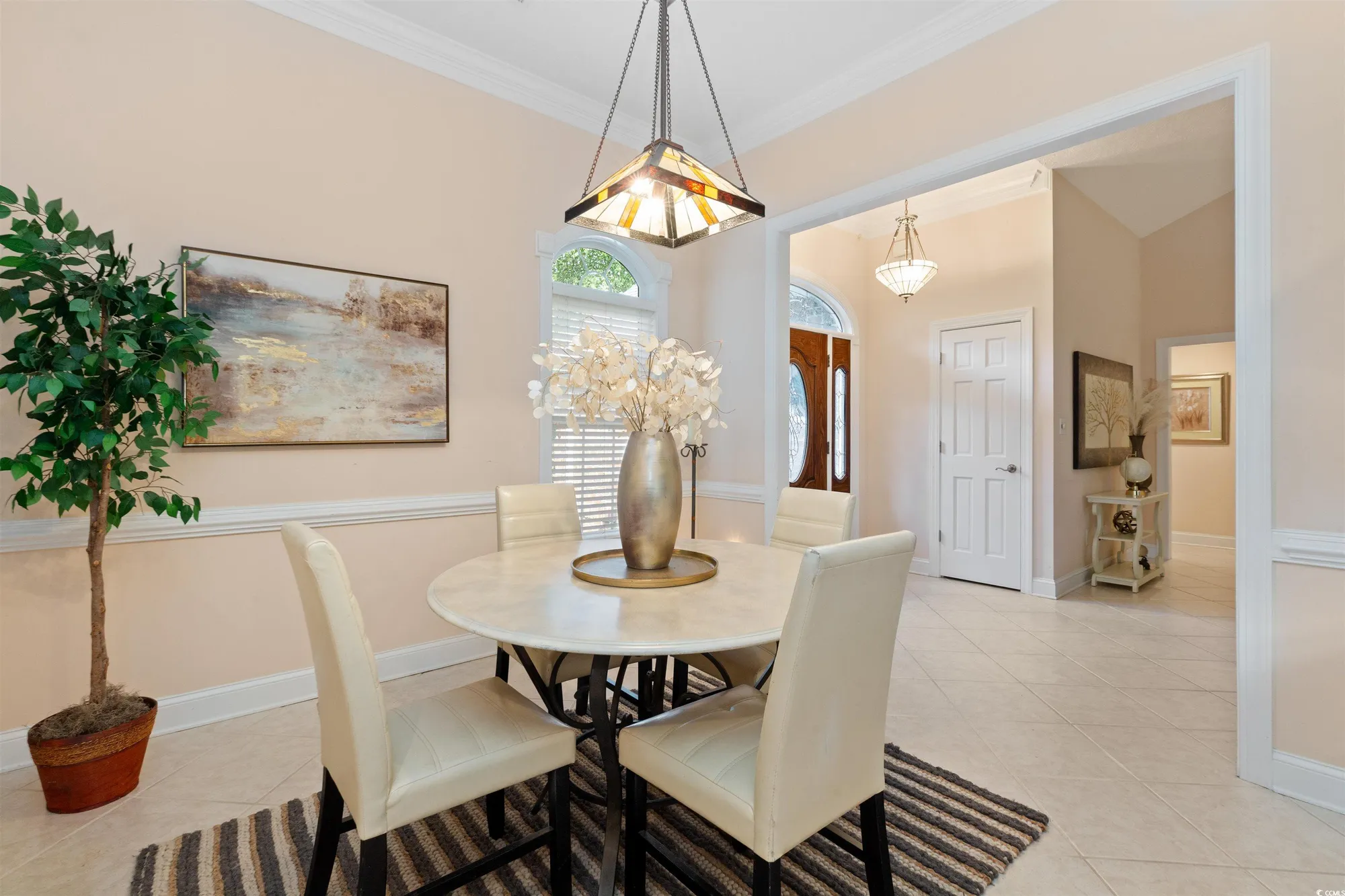 Property Slideshow image 25 of 40 | 5632 s blackmoor dr, Murrells Inlet, SC, 29576