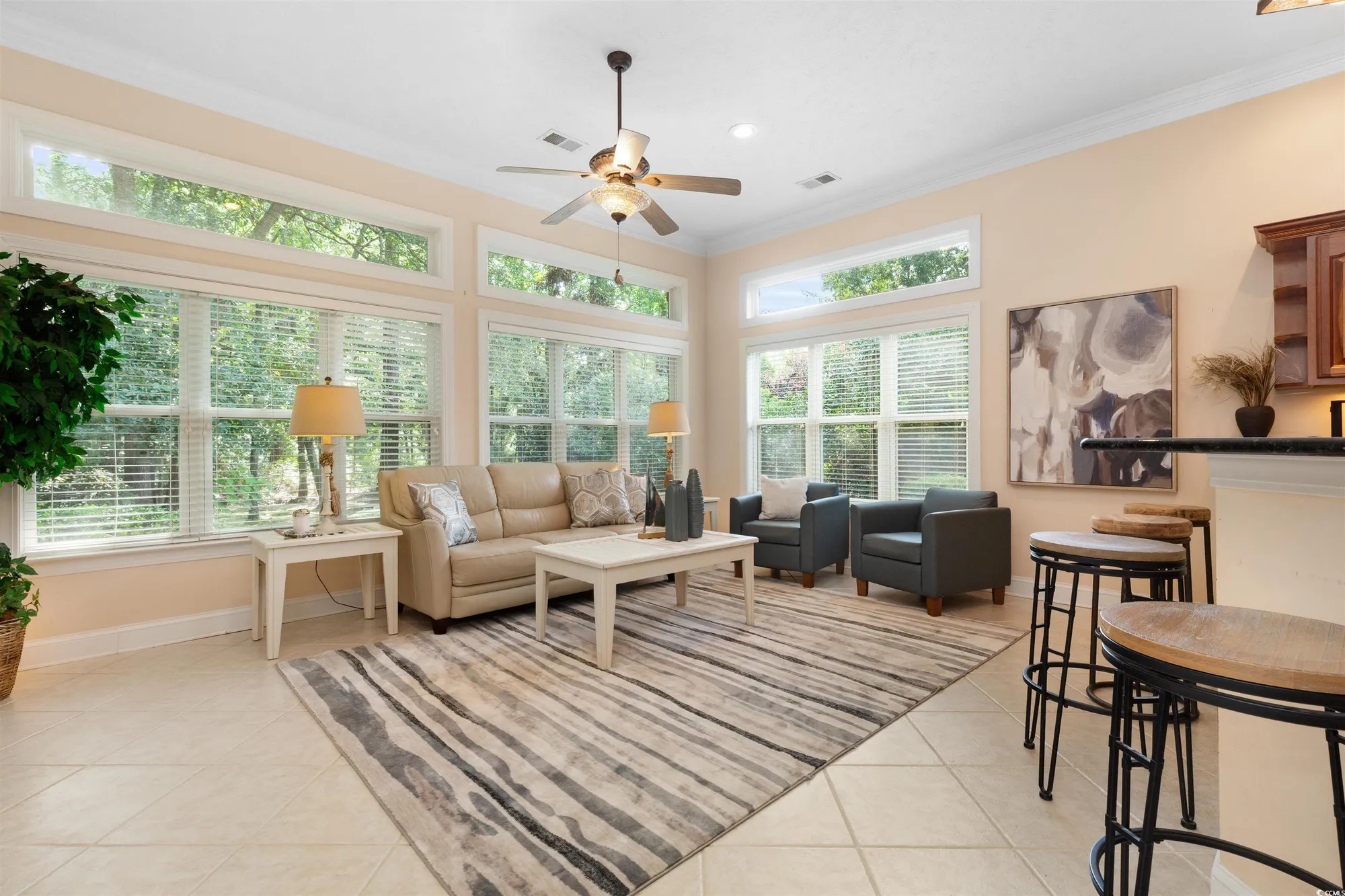 Property Slideshow image 26 of 40 | 5632 s blackmoor dr, Murrells Inlet, SC, 29576